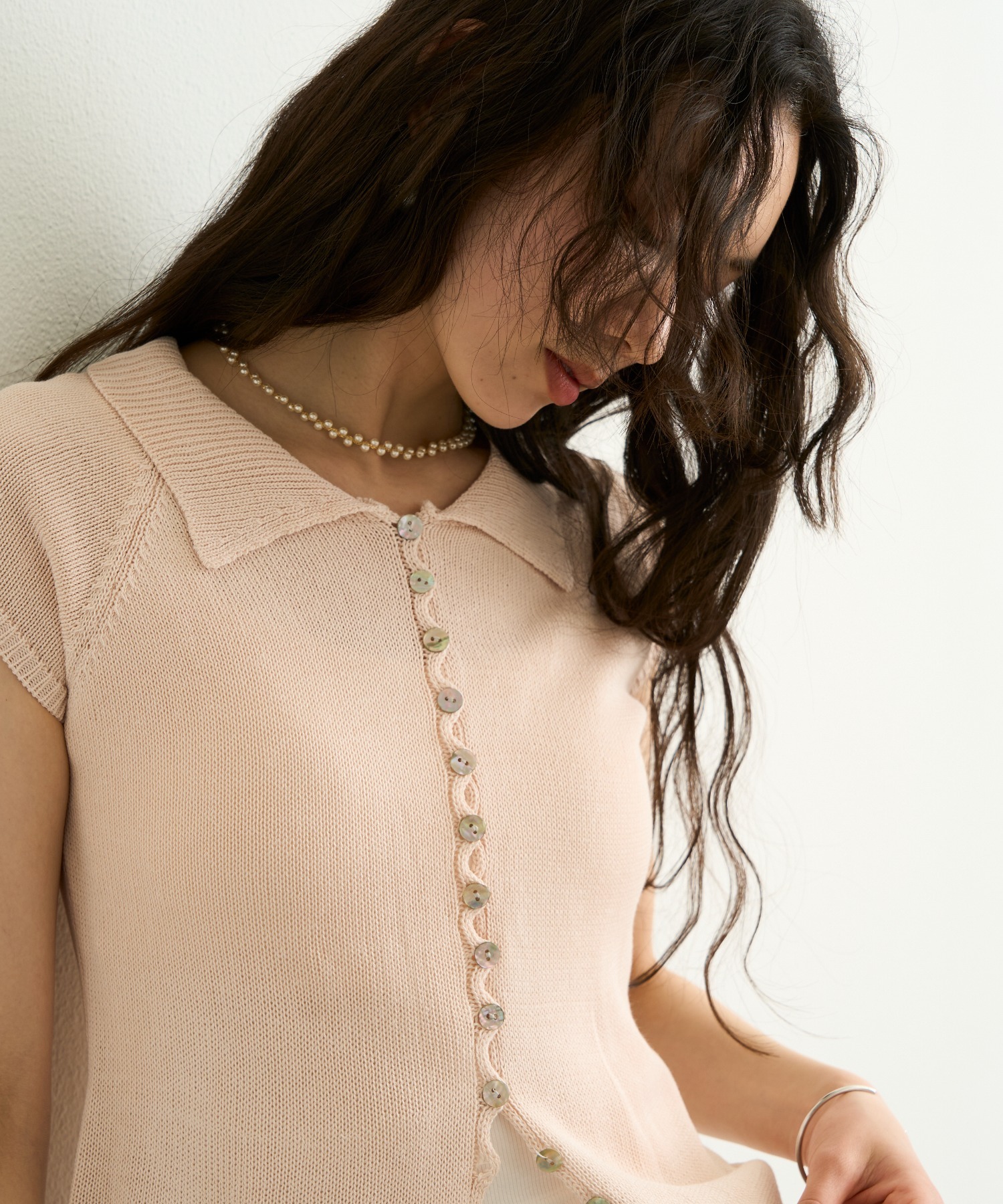 image_7A03BFEF-88CB-4F0A-938B-57A2A84FCDFB_1777173267