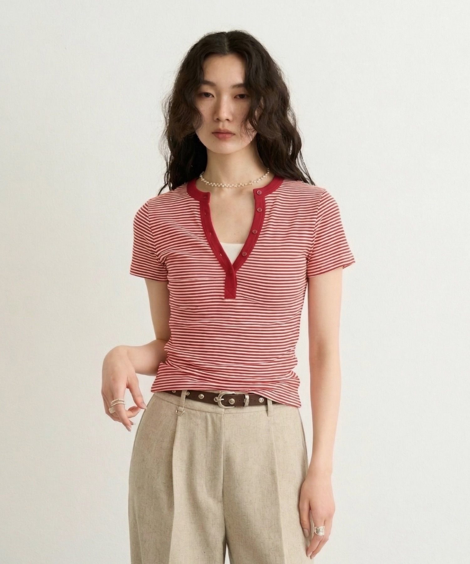 image_47FA75AB-F931-480C-BE21-21911251E759_1777173848