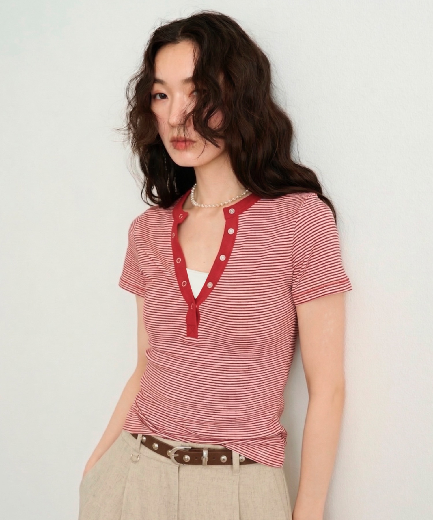 image_3032F8F2-F997-46D3-83D8-92C2C3C3F37E_1777173848