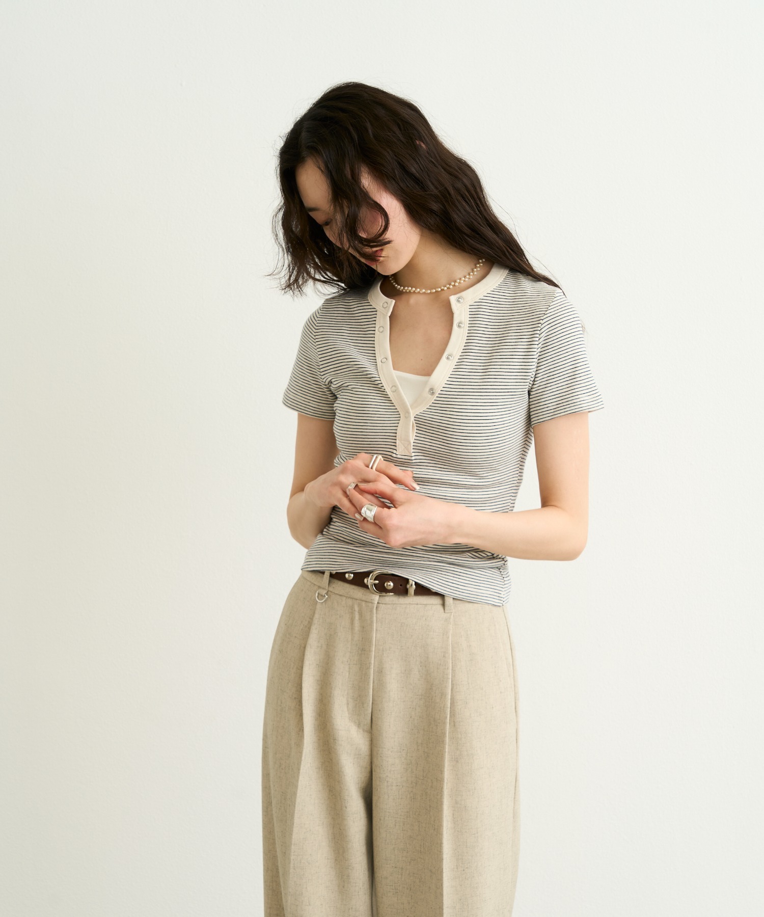 image_CA60E249-C544-44F0-9B2F-E6B72B763910_1777173848