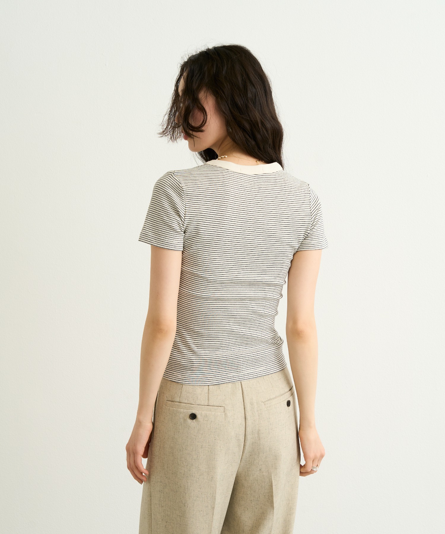 image_EF5BAD80-3923-4F6E-AA40-A01BB480BFDB_1777173848