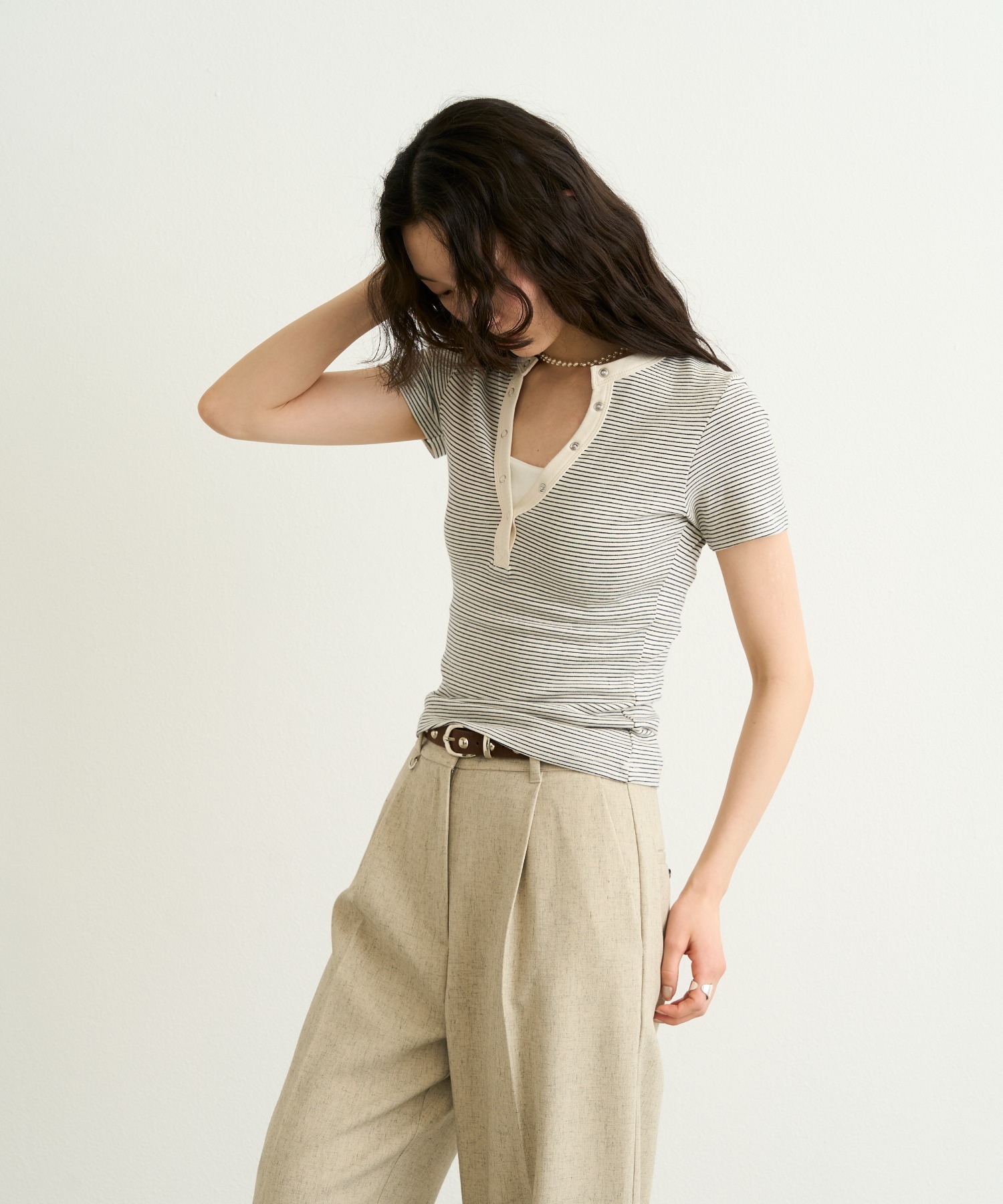 image_BD8E4932-0BB2-43C2-BC06-117ED6C10DE5_1777173848