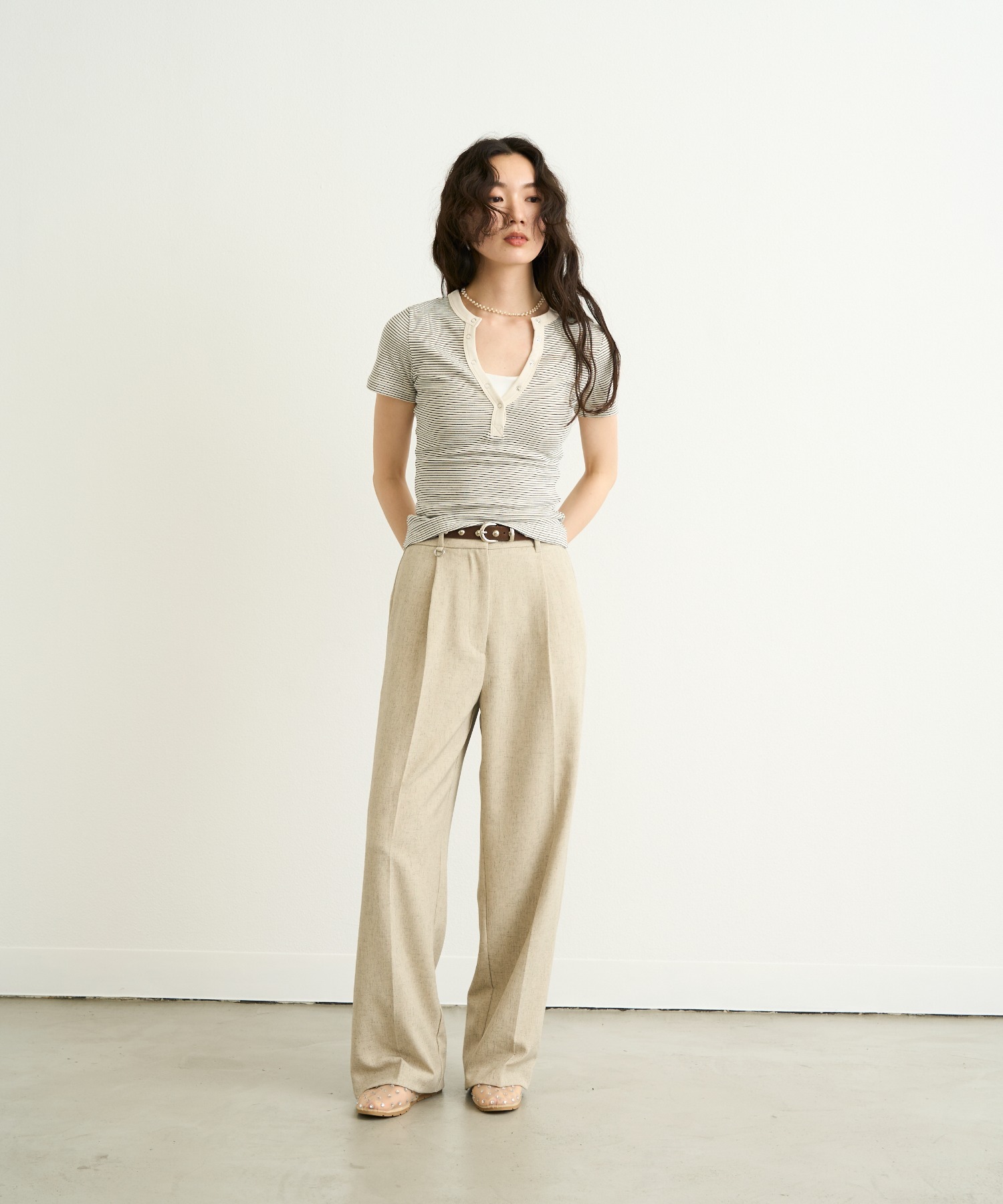 image_D7A5599F-EC81-4E18-952F-12C10DF52776_1777173848