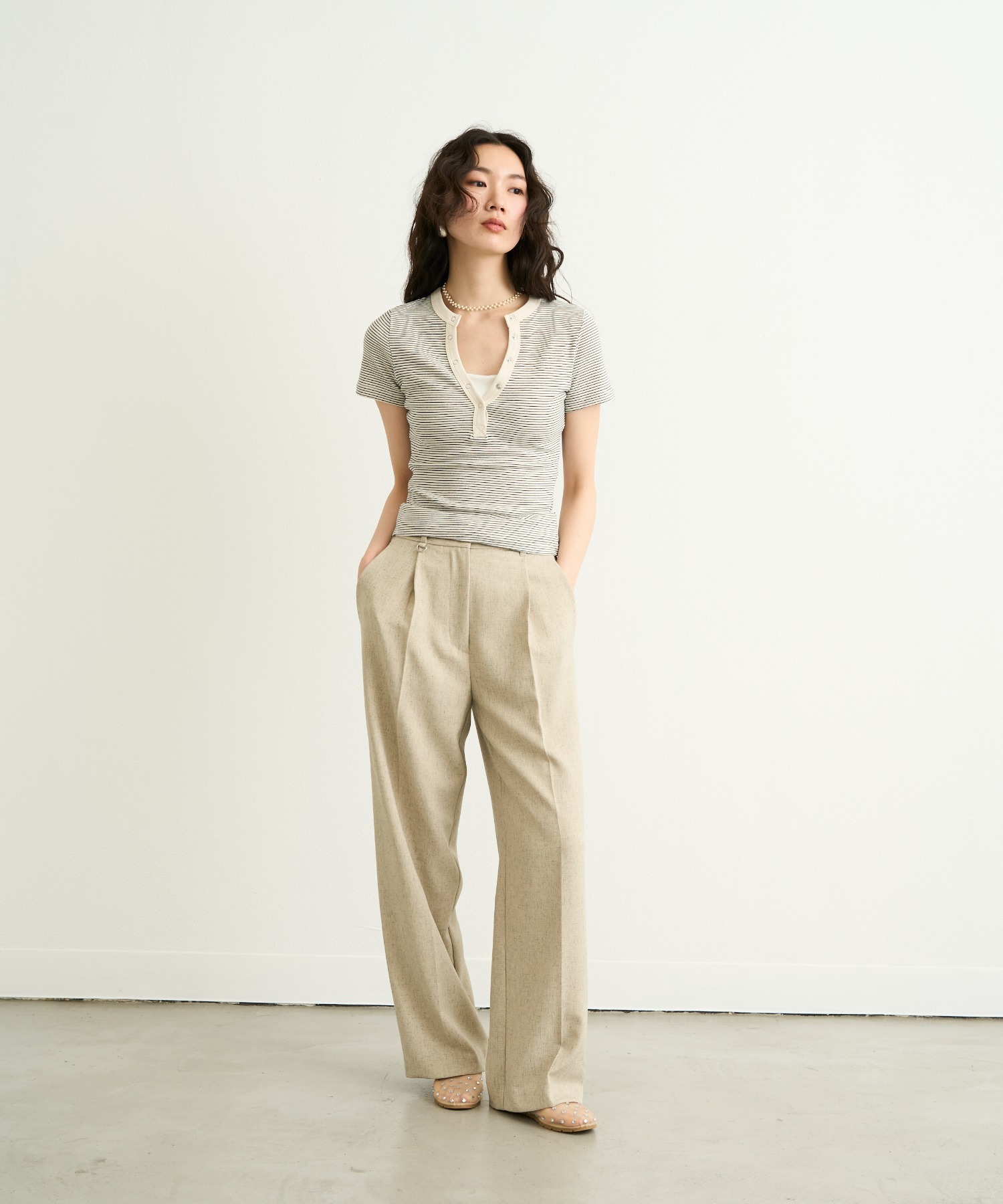 image_8864096B-33F6-4DD3-A6AF-0A210C058B65_1777173848