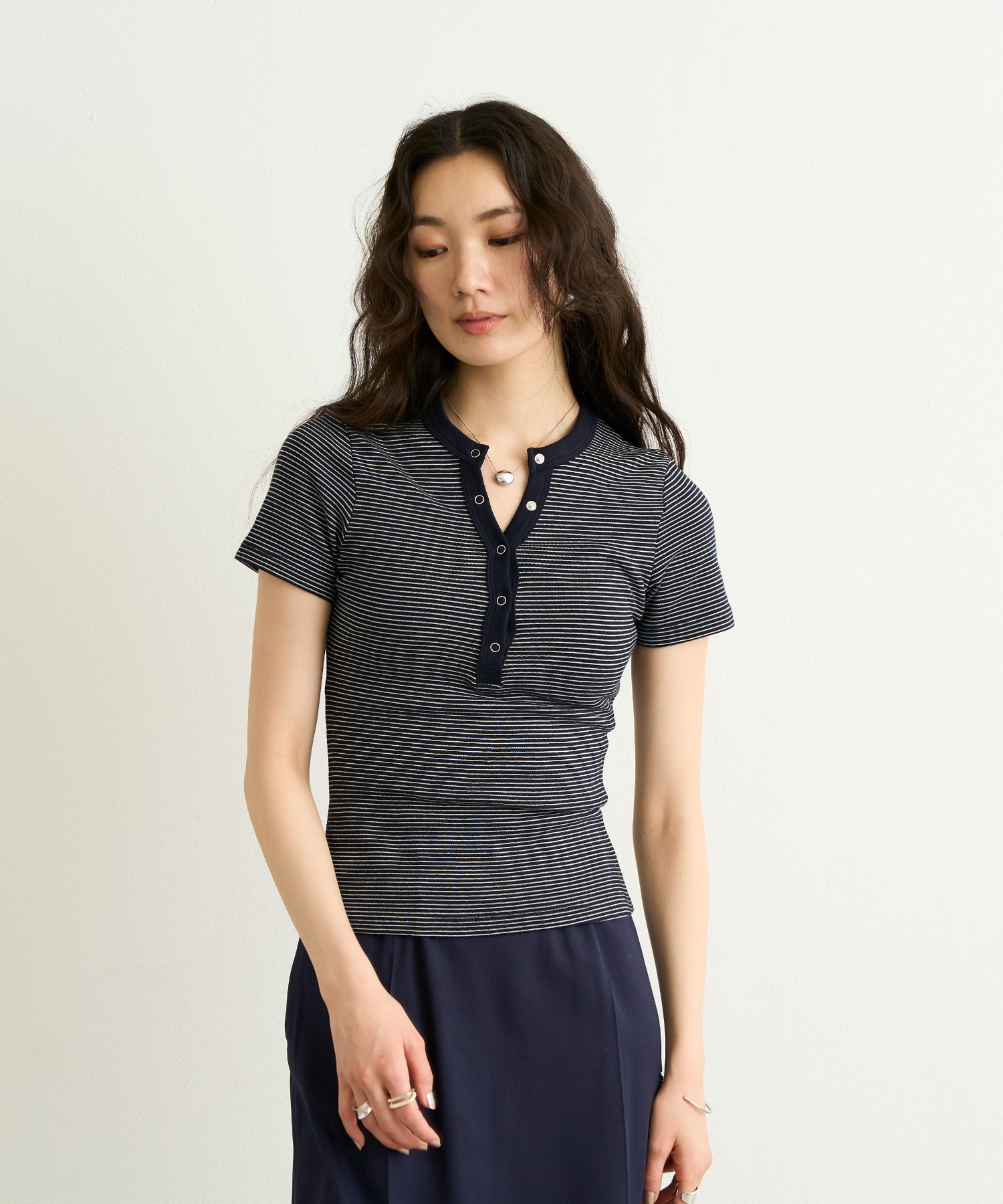 image_BCF80590-E2AF-4B44-AA1D-11E220FEDE8D_1777173848