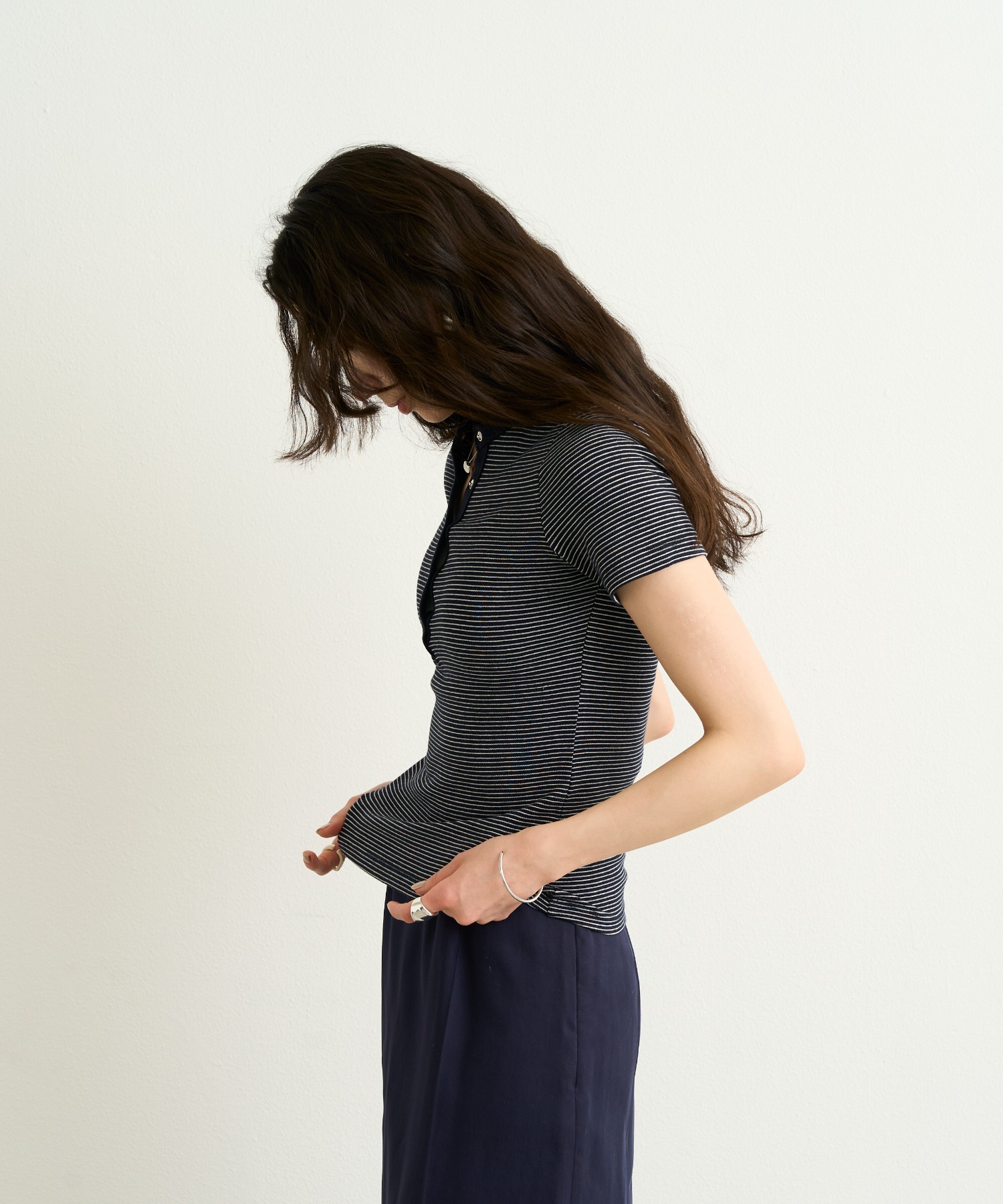 image_72EC5221-7254-451F-82C4-29A215FB3FCB_1777173848