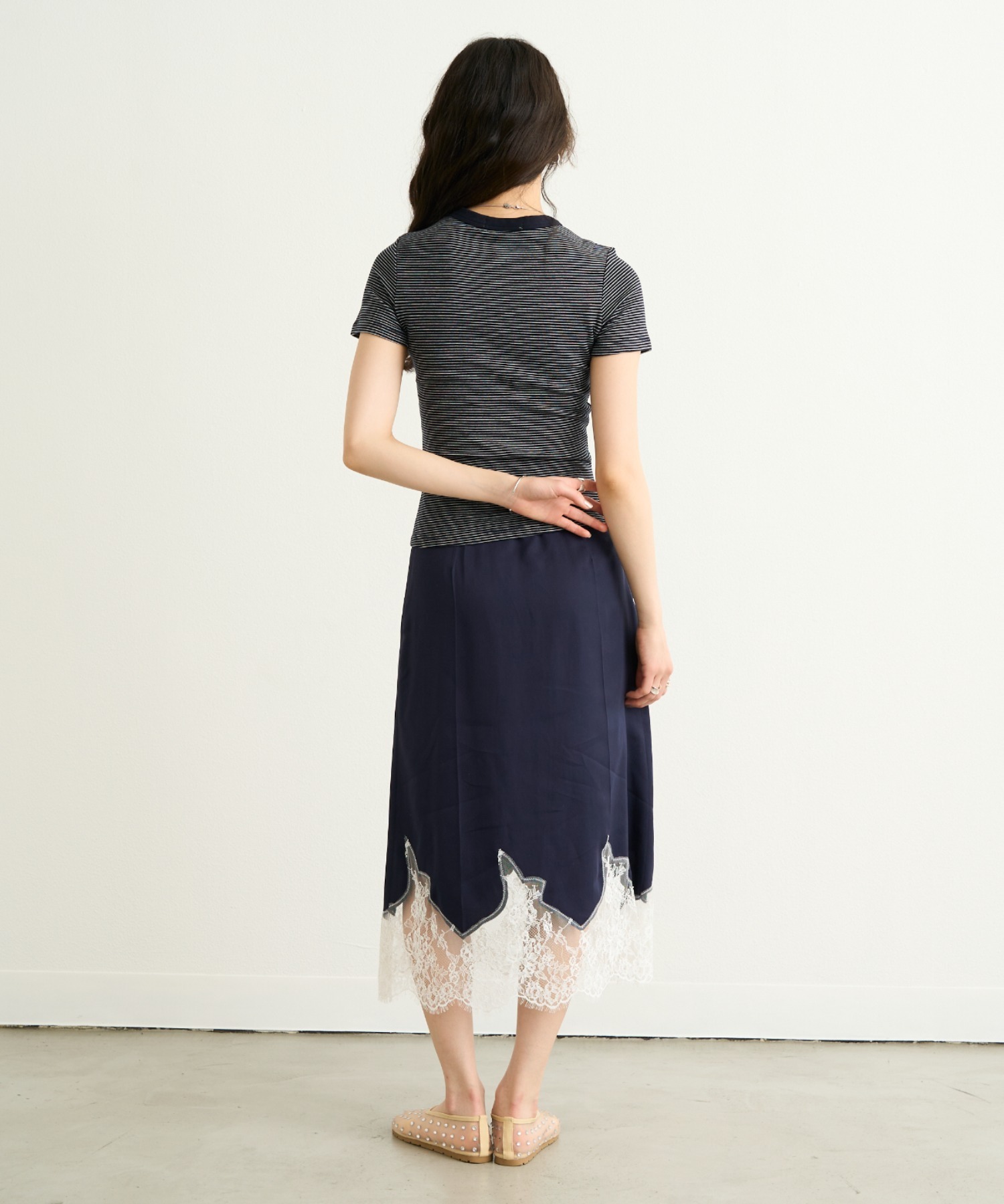 image_DE396156-3F94-4483-95D0-28CB9358FB5D_1777173848