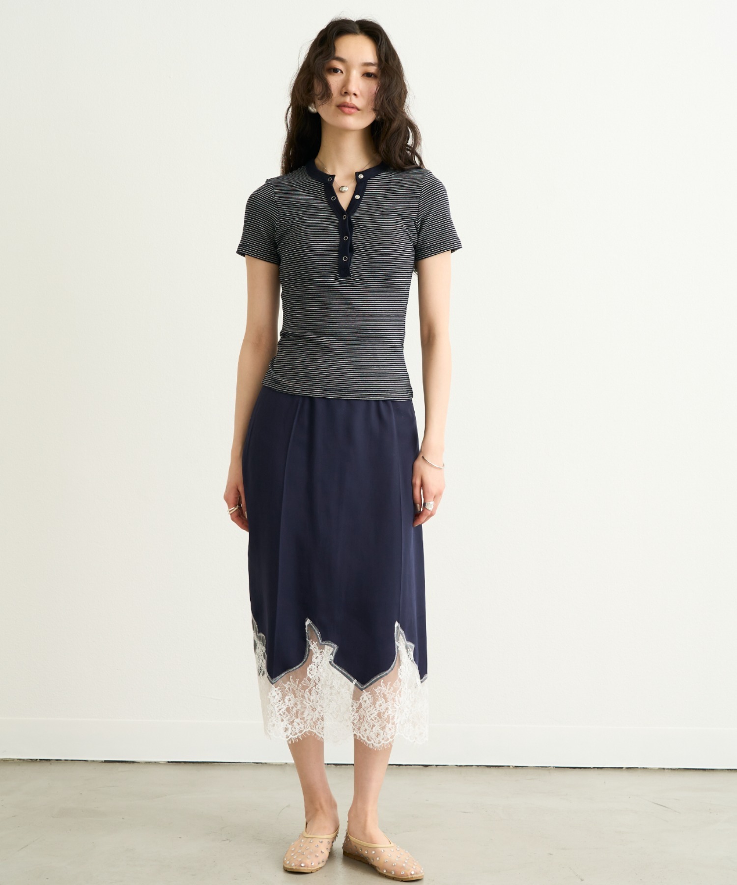 image_5CC5C91F-D734-4726-8542-6F05BEE4CB2B_1777173848