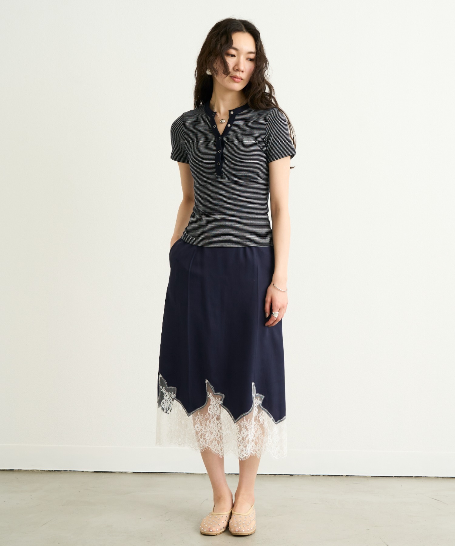 image_9EBF0C77-F3B8-4A68-B3D4-8D0D20A654A8_1777173848