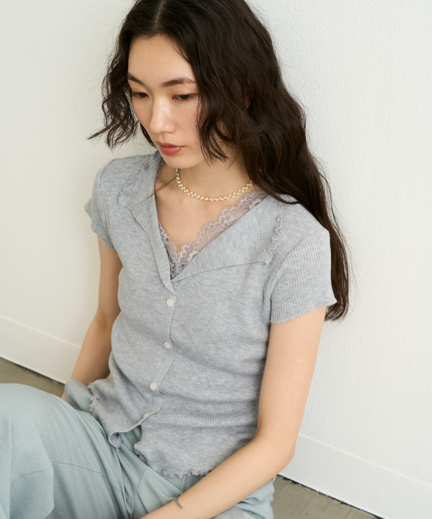 image_E6A28472-B6E0-4C79-8224-B3ADC830C11E_1777174531