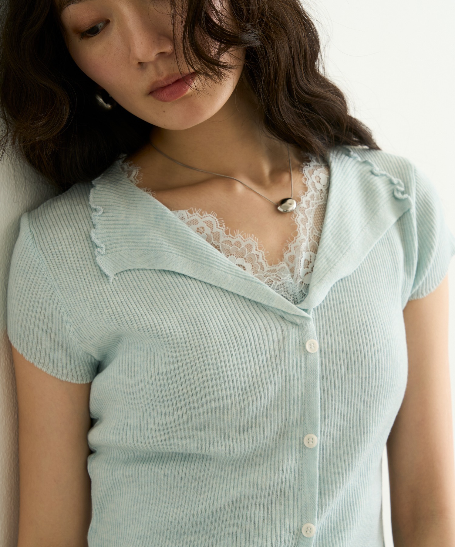 image_C6763D4F-D03F-4953-946F-0AB70E803BDC_1777174531