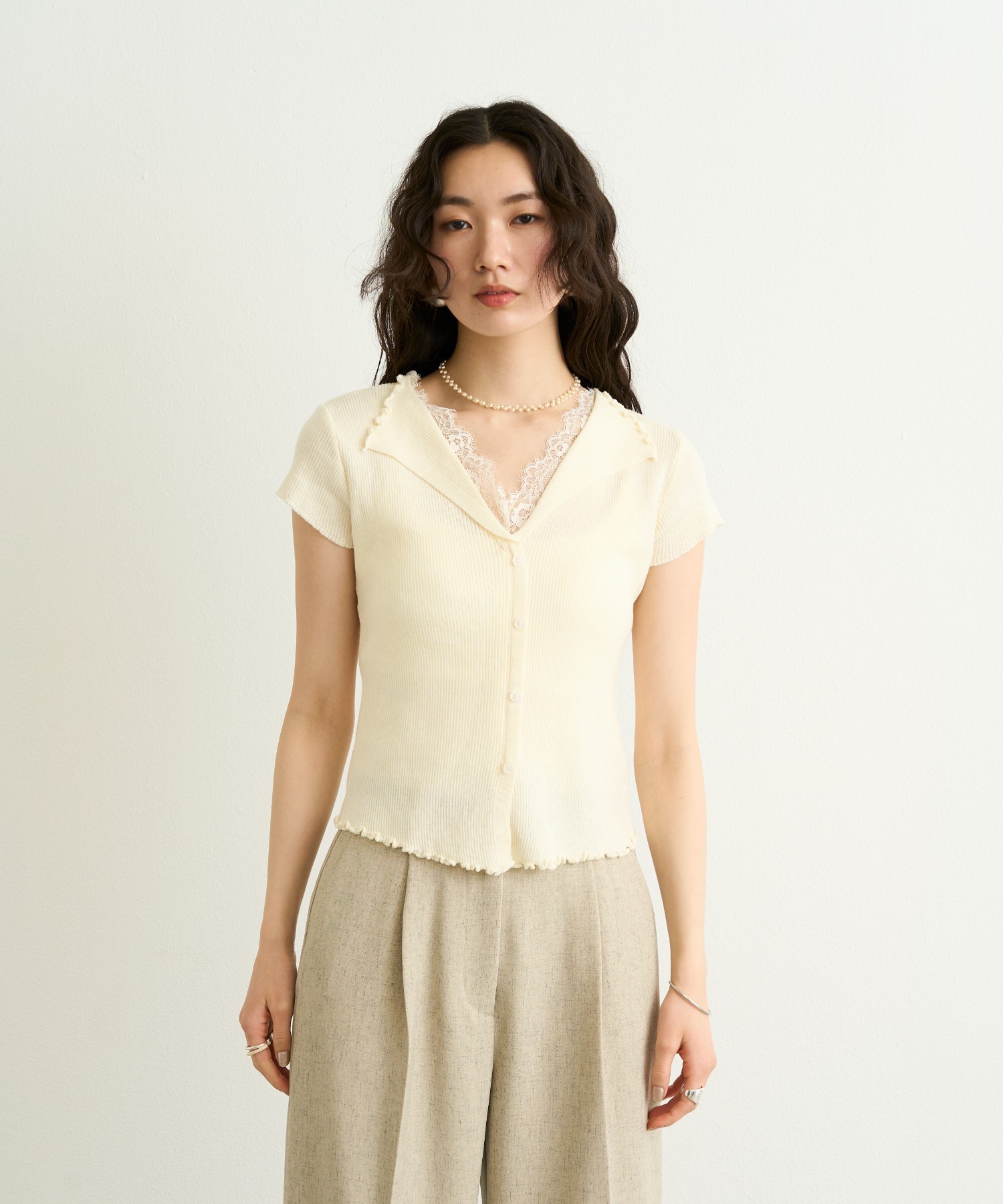 image_D1B83FE3-15C6-467F-9EA6-04756E788272_1777174531