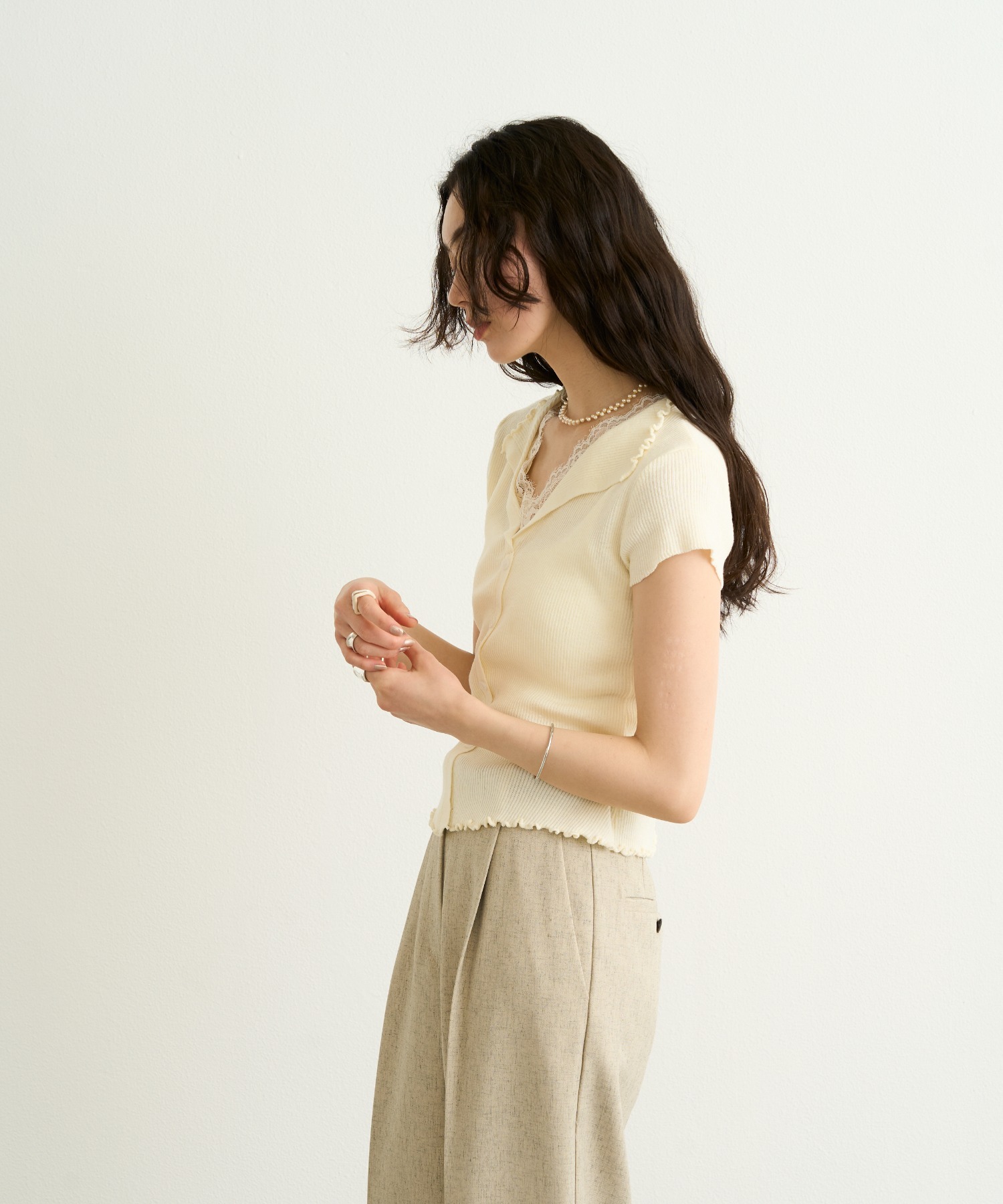 image_C8ADFBA8-6EDB-4A07-9A76-9B4A893A2F1D_1777174531