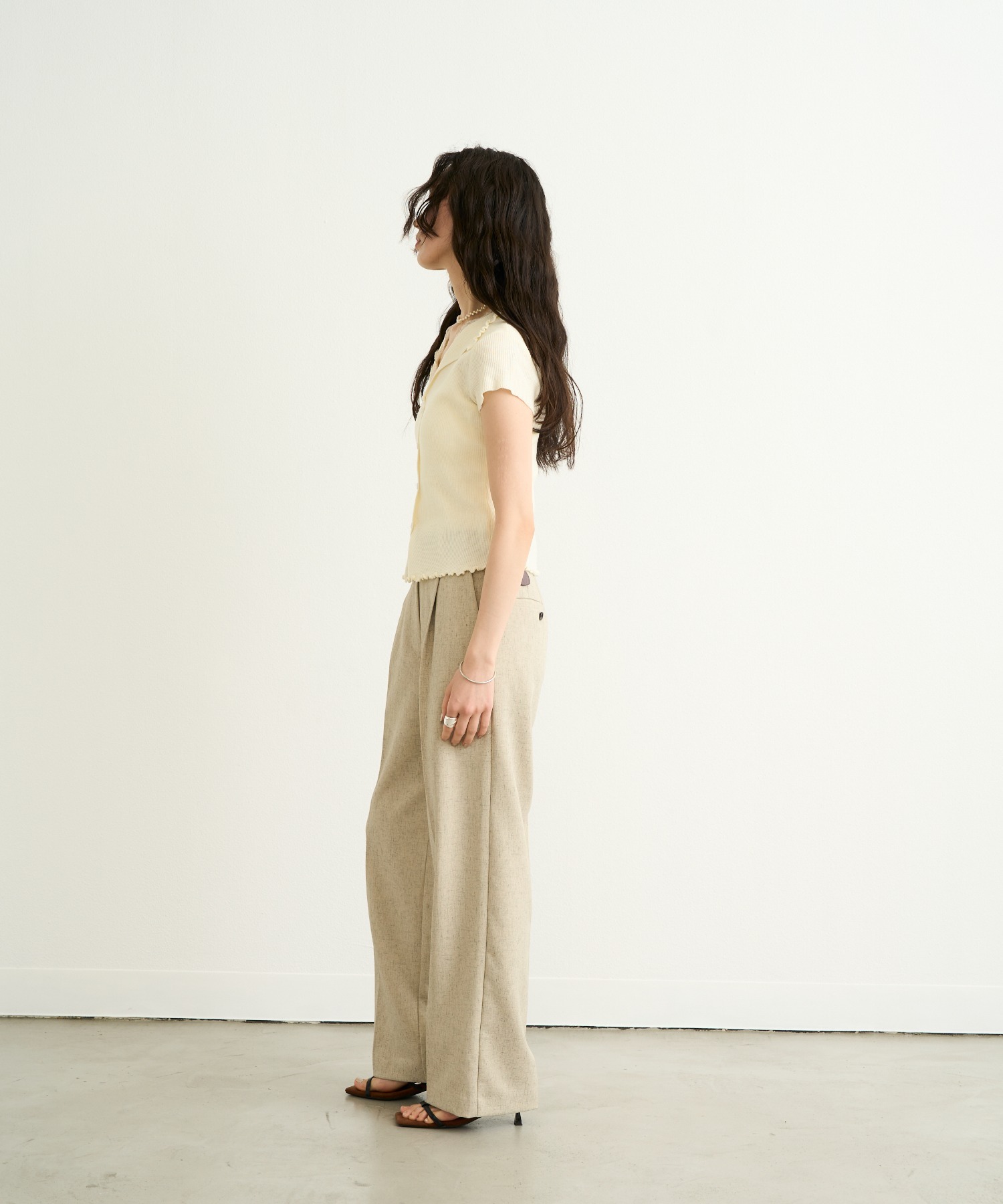 image_20300DA6-4C91-403F-8F3D-4321EF7278C4_1777174531