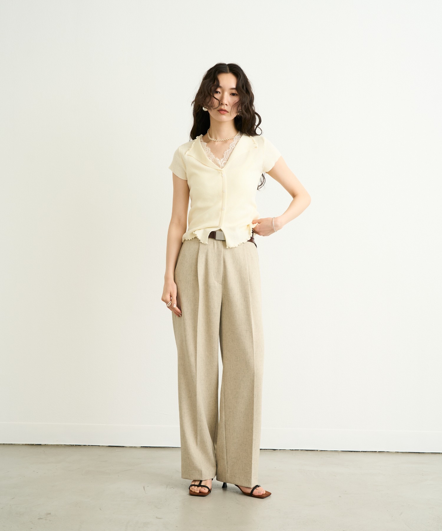 image_3AF5F519-D0A9-445F-9F39-F5F9BCB87776_1777174531