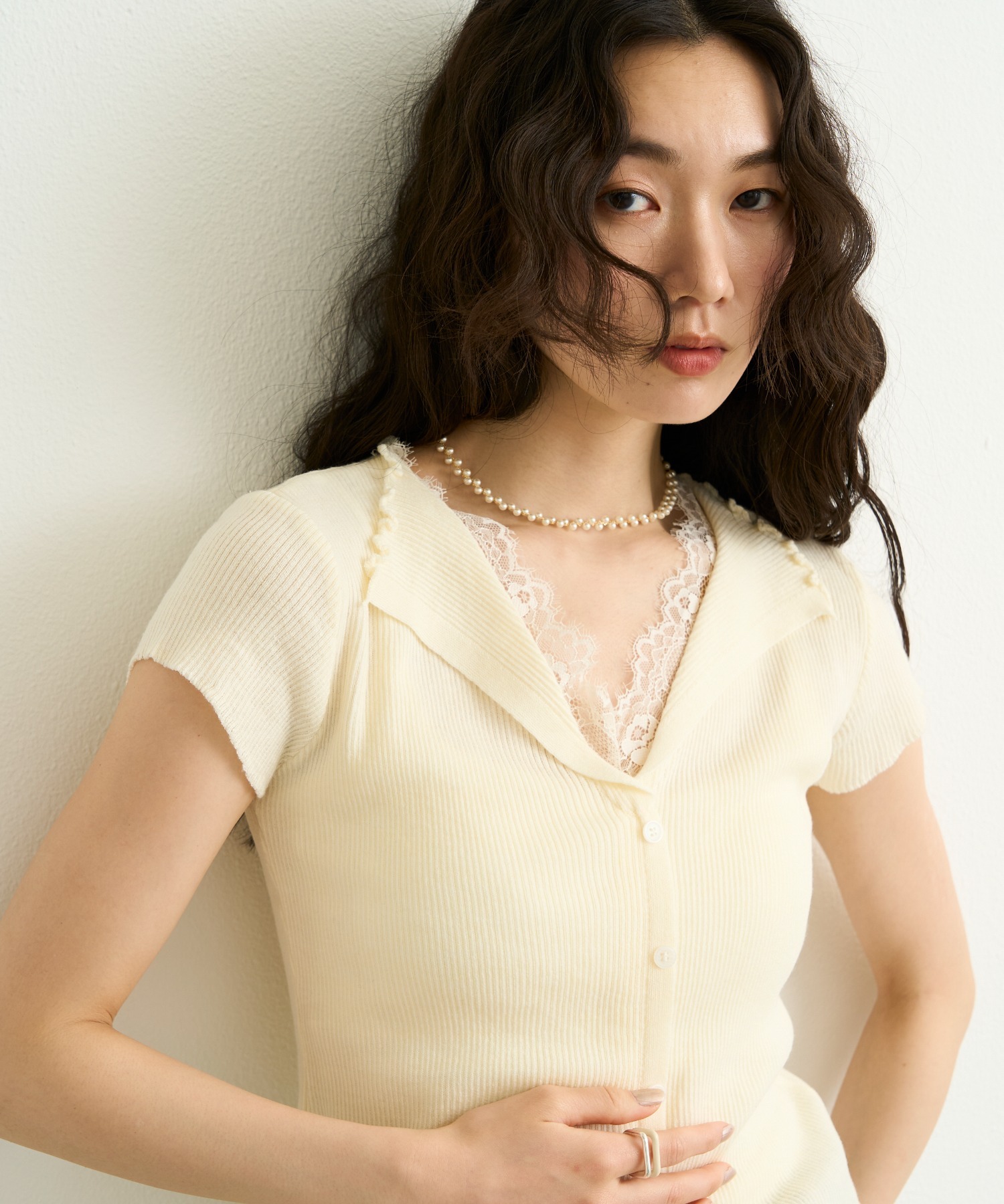 image_FD9DC13C-80C5-4BAA-B52F-F75BD527BBCB_1777174531