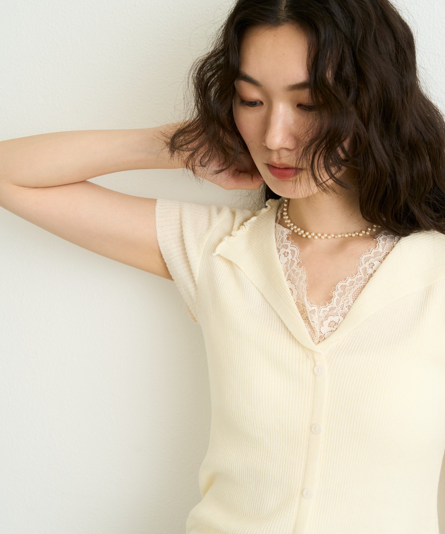 image_09C83173-EAE6-4FE0-BBE1-E3CACE18ECF6_1777174531