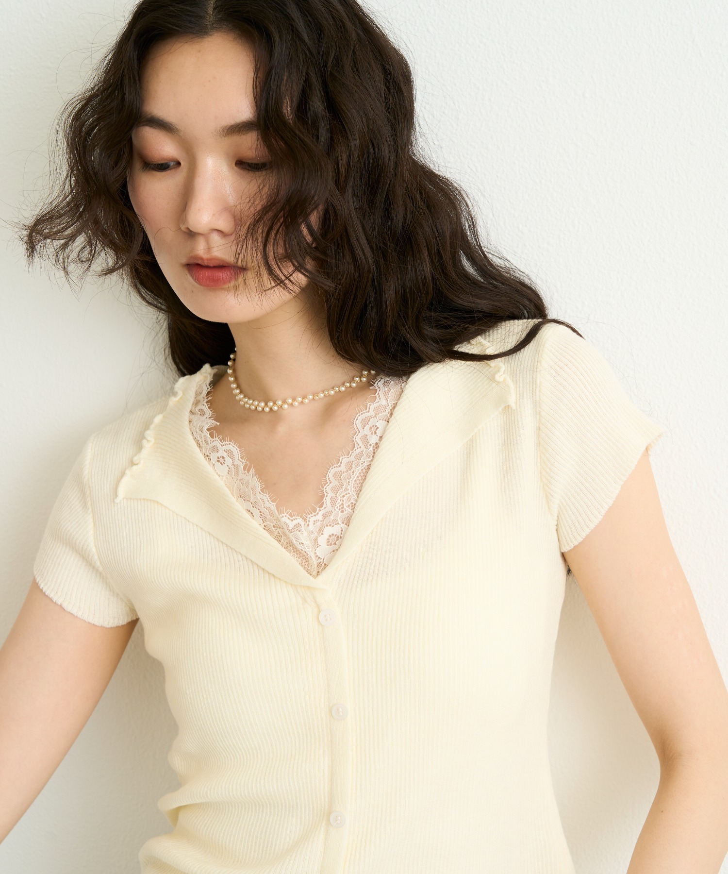 image_EFD6CD46-2E5F-4705-AAD1-C1B8DD539A92_1777174531