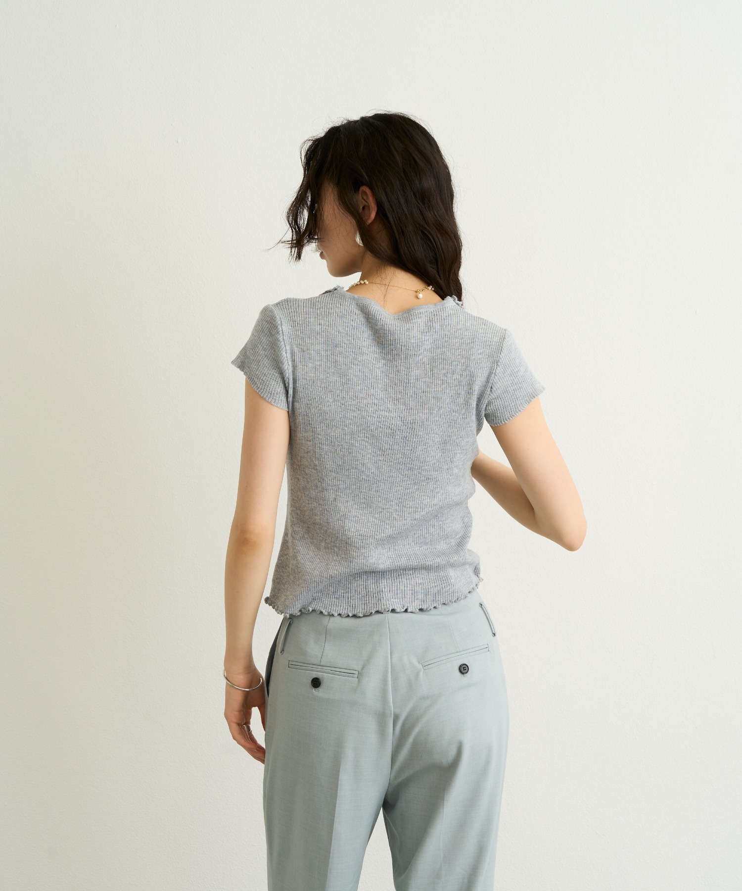 image_3F55149C-CE74-4E3D-B324-D5192D7E1B2D_1777174531