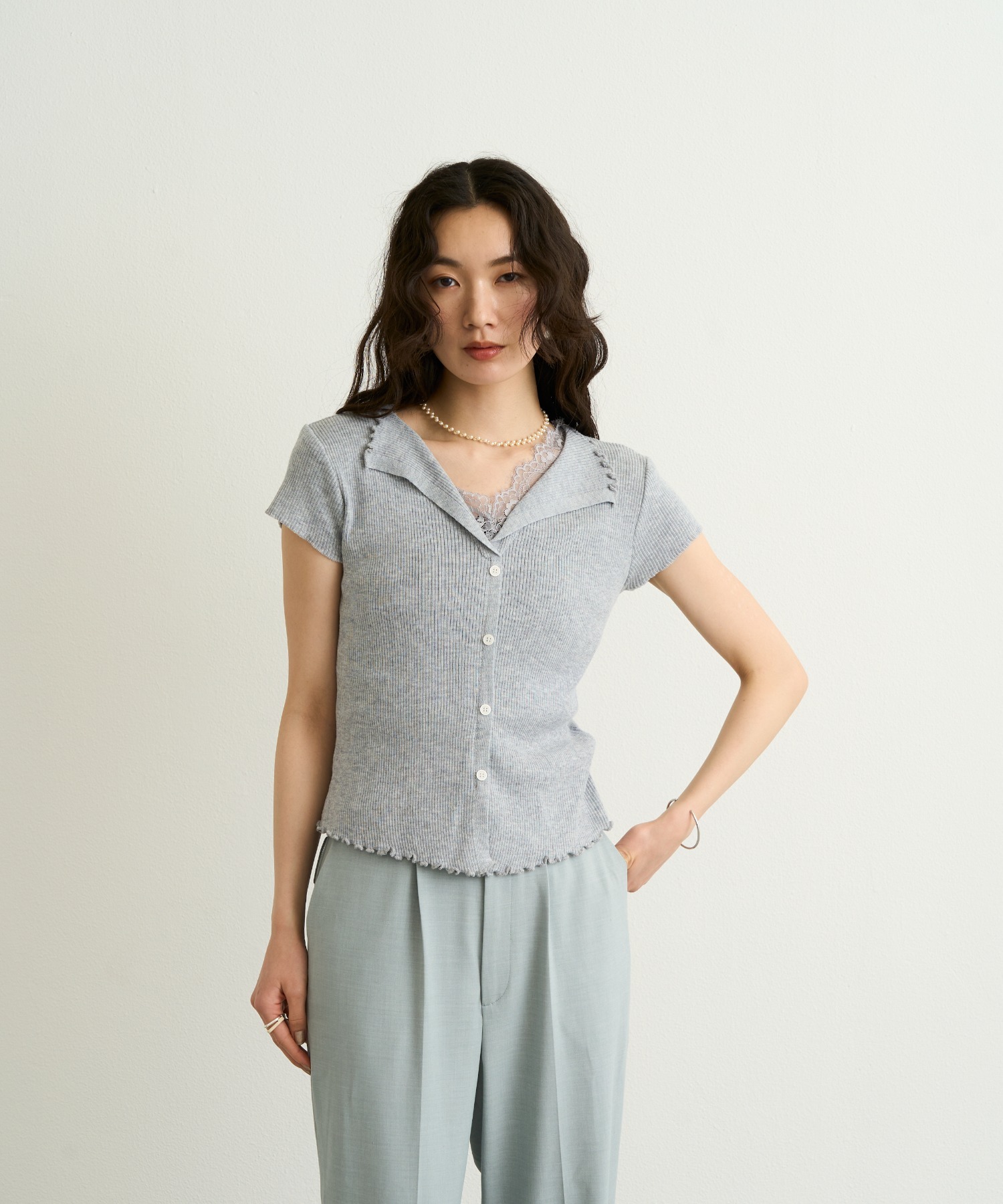 image_B9D43734-A4C1-4E06-BC77-F20DFDB30075_1777174531