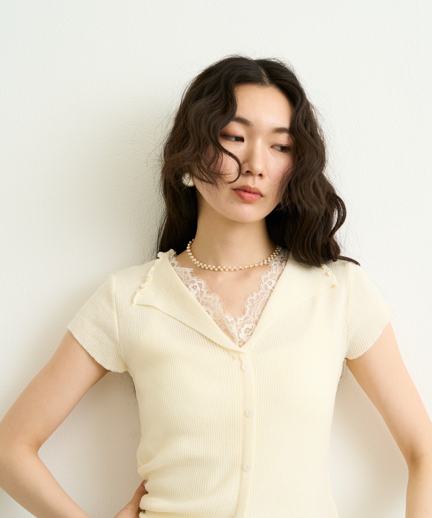 image_9323AEC8-CD79-4CF3-B984-4AE374E3ED85_1777174531