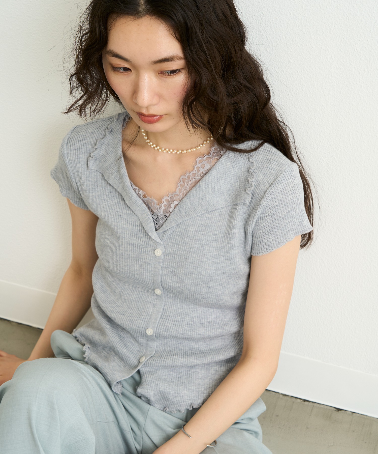 image_25A2C21F-DBAE-4FE9-814E-8640340F64D9_1777174531