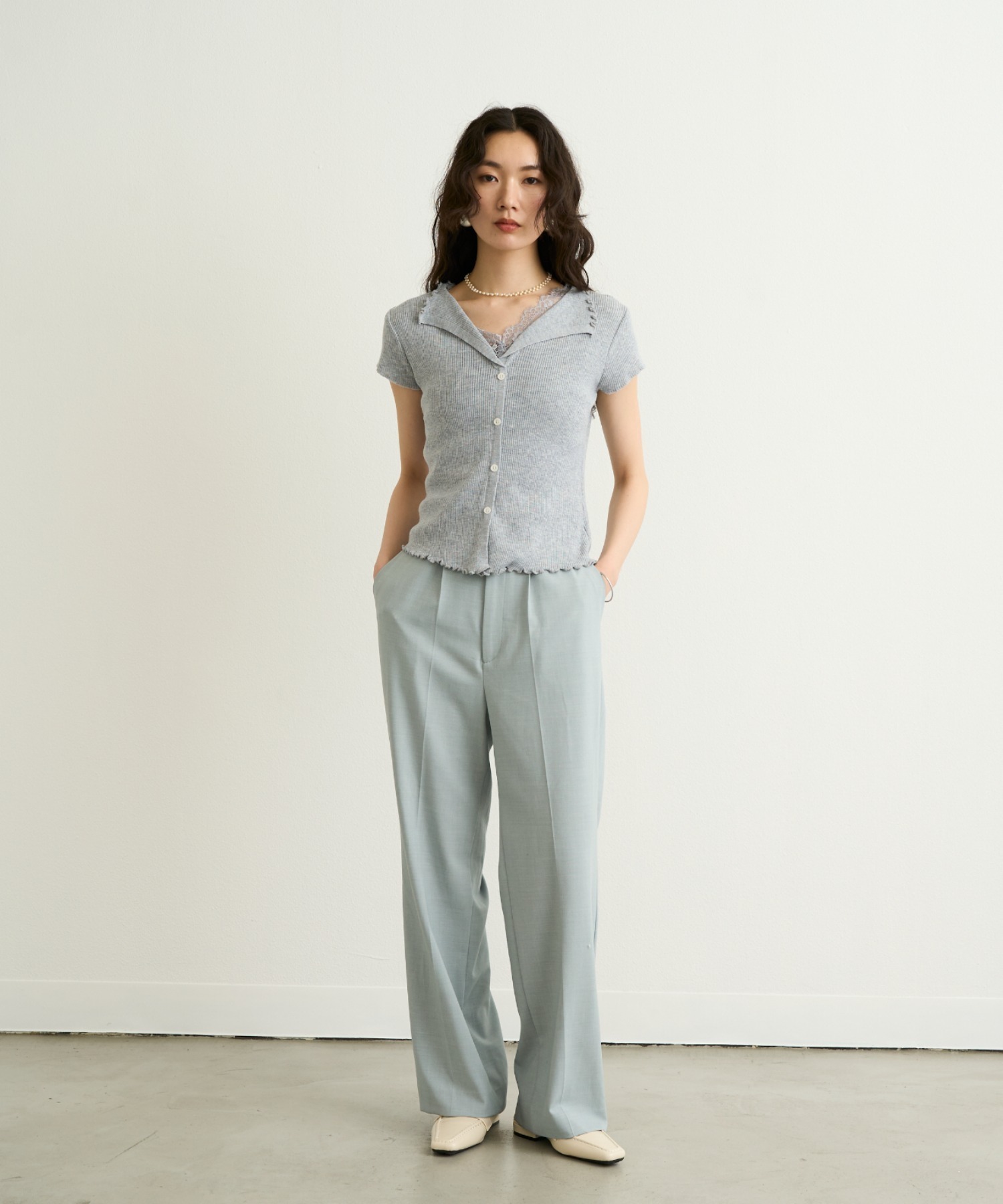 image_31490982-41DB-435C-9853-3992C63AB7D1_1777174531