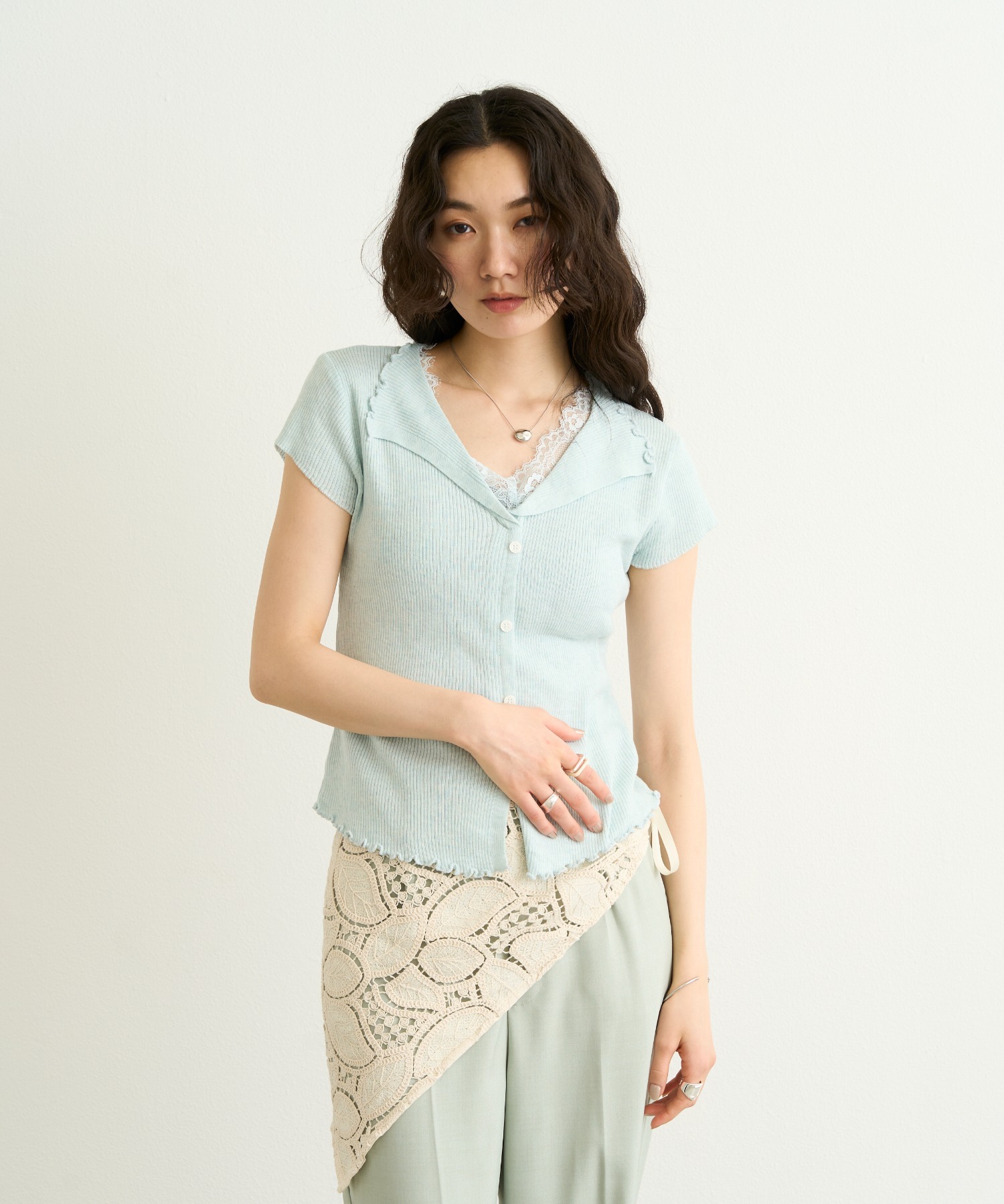 image_29484EDF-ABBB-415B-A893-FDAC25101033_1777174531