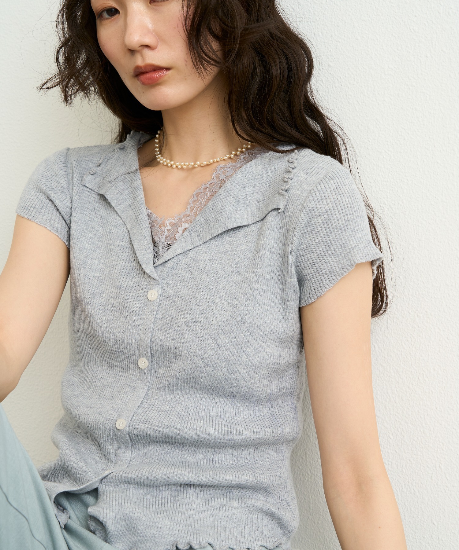 image_797FF582-39FF-465E-BB96-CD0FDEE70612_1777174531