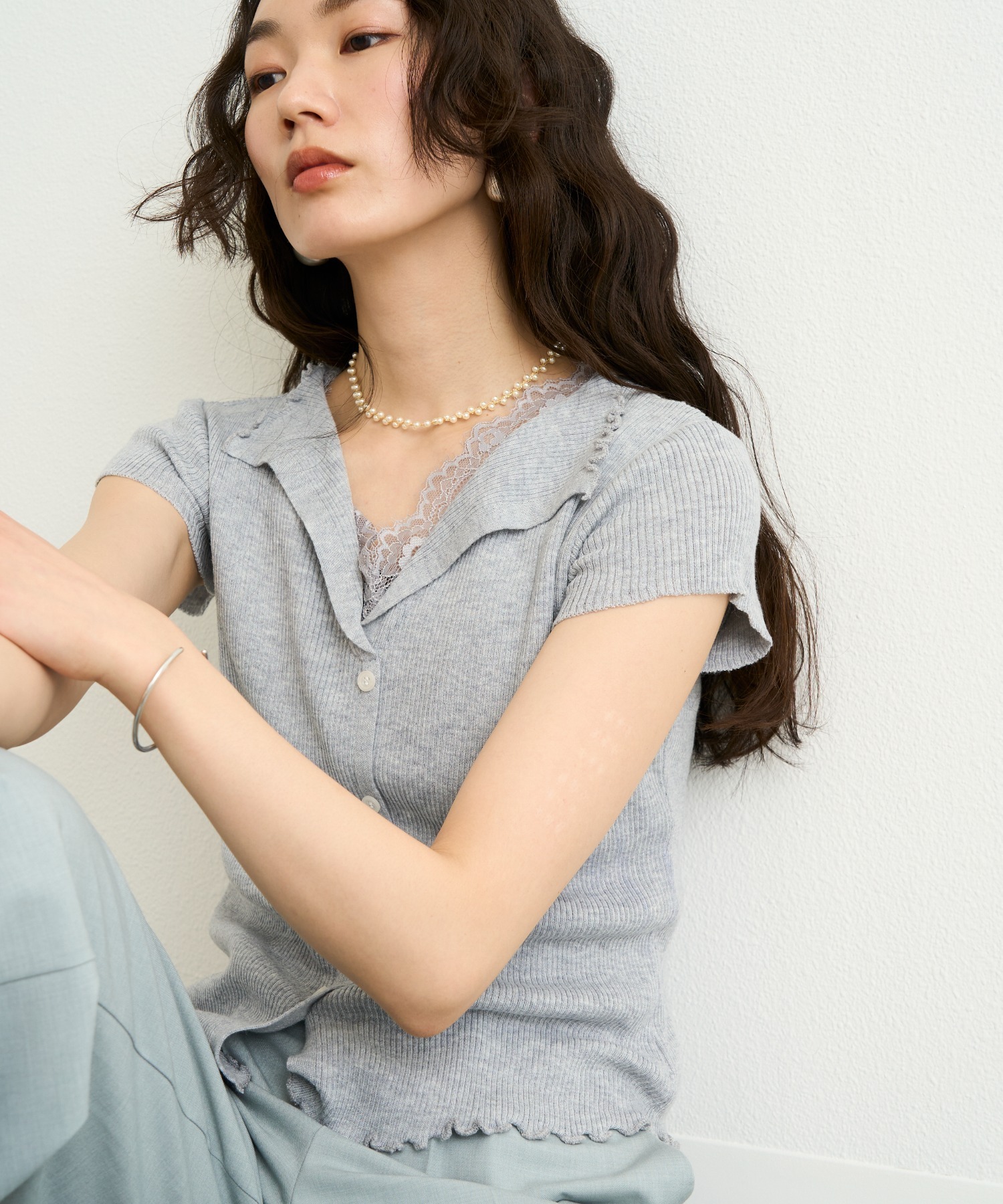 image_EB0B5F4A-6799-412B-AC5D-0402EDAECA3F_1777174531