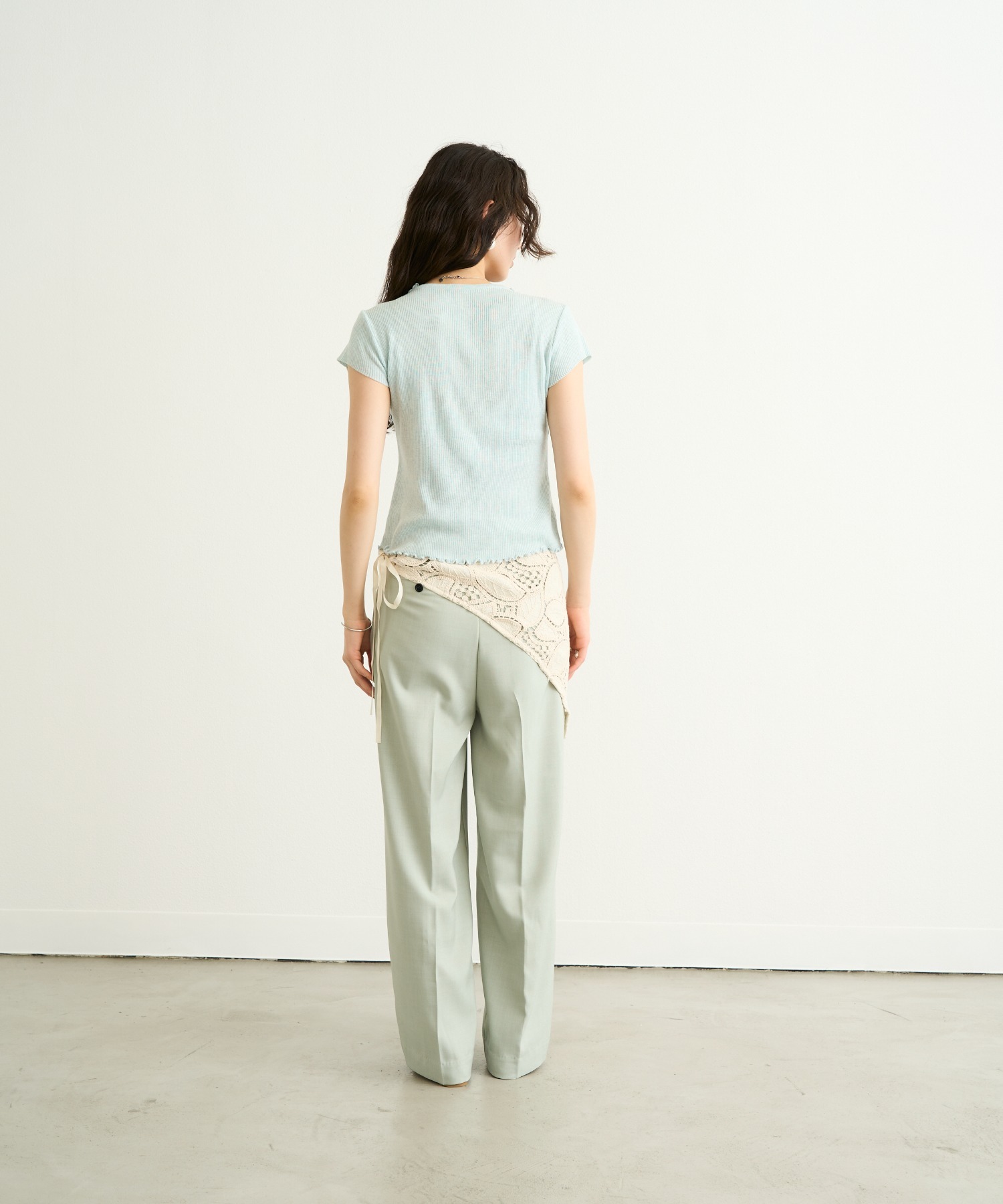 image_A3E94372-B0E9-4FF0-97C1-89EC43C2BB74_1777174531