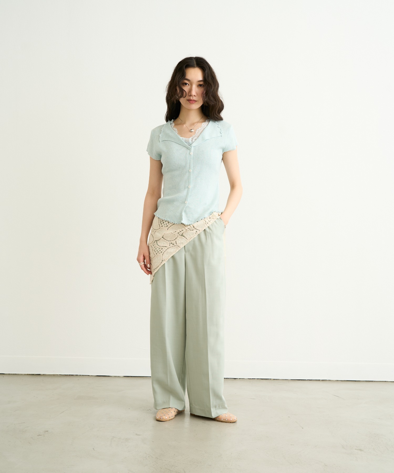 image_EC56FDEB-B211-447F-B18A-D2C8C63CB0FD_1777174531