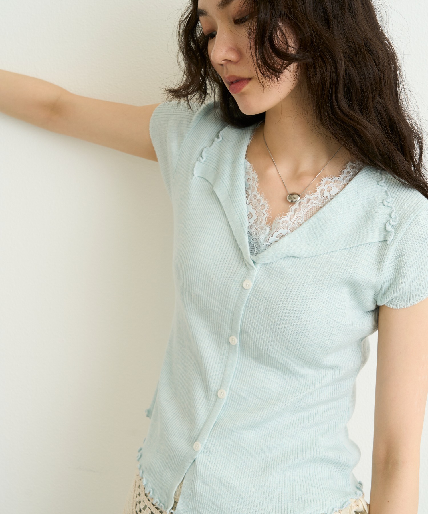 image_1B160292-C94D-44E5-98EA-8C1D3BF20C5E_1777174531