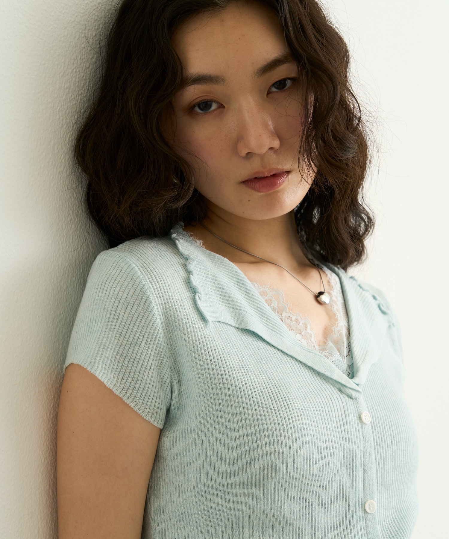 image_FB09A49B-AF18-41DB-9D58-B583BAC0726F_1777174531