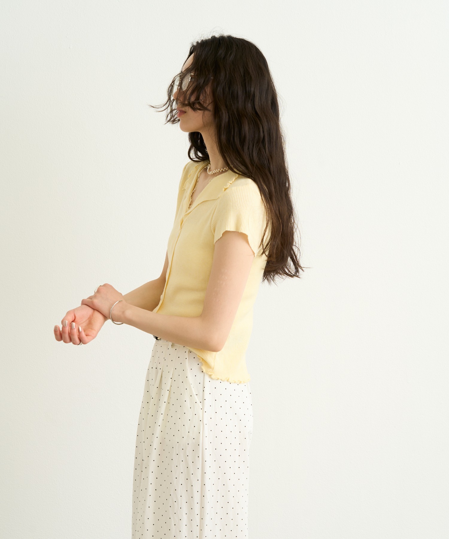 image_08BE0869-0302-473B-B8F3-8BF8324C9E35_1777174531