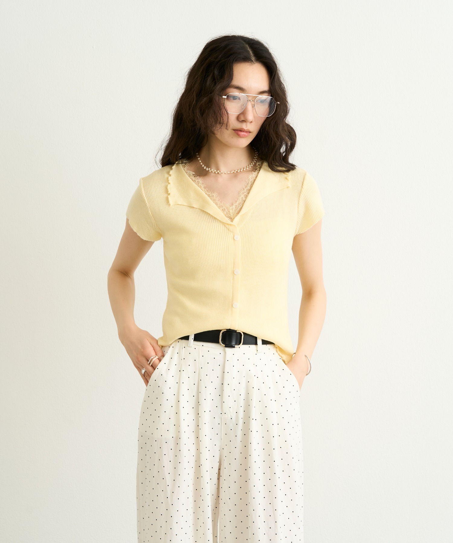 image_7C696396-7D07-4573-B661-19B209C2D0E2_1777174531