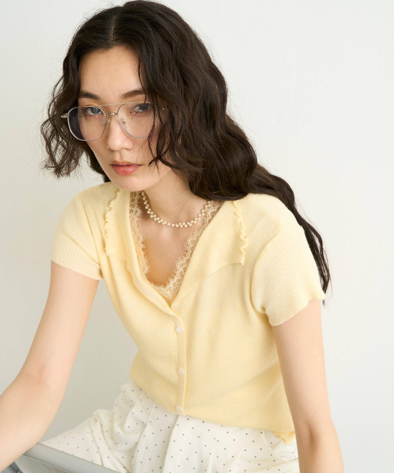 image_915F07B6-DC6A-4726-8B79-F935B31F39D0_1777174531