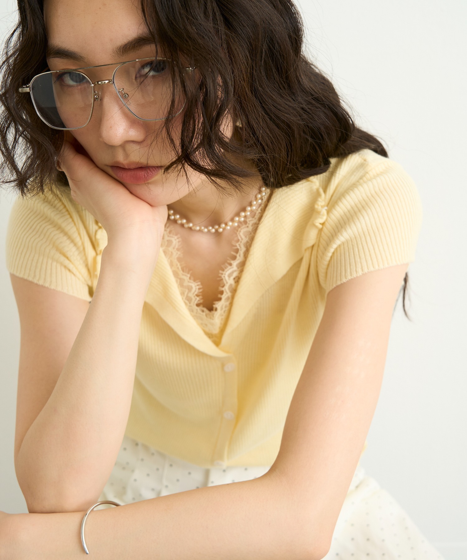 image_8A159DBC-2169-4ADC-AB7F-60BC5FA6432F_1777174531