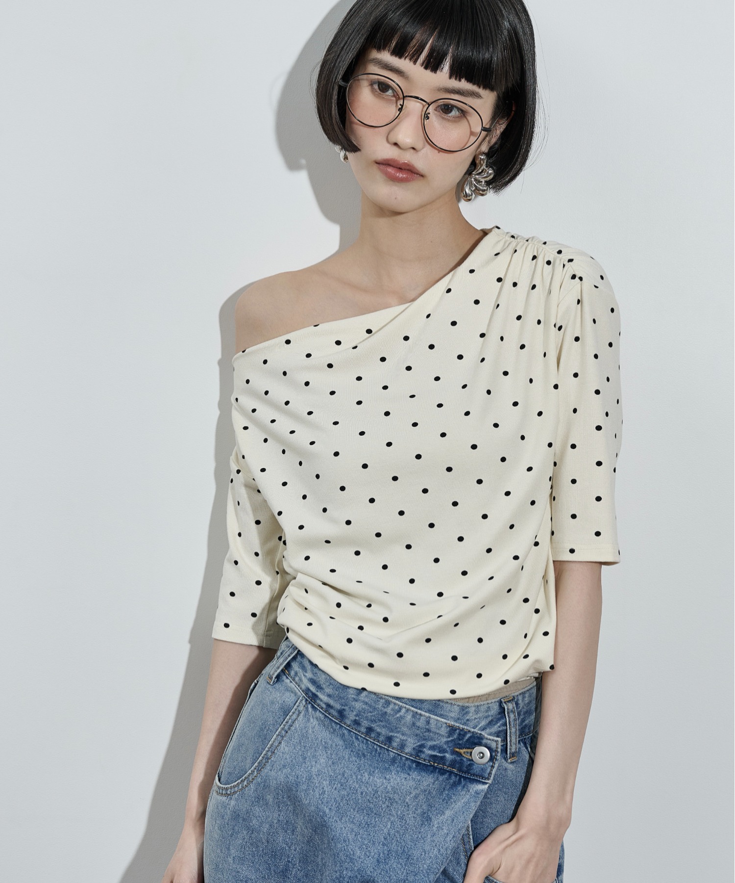 image_EFFFDF7D-B50C-41D7-98E9-C468D2E54A73_1777175141