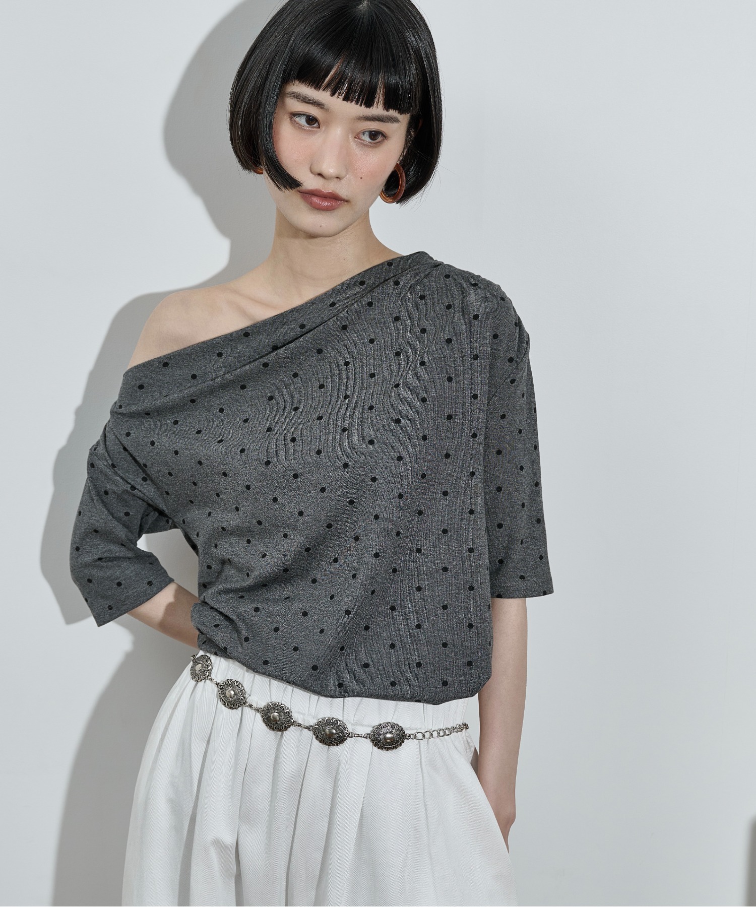 image_1FE9A437-91F9-460D-AFDE-D07A40C8907D_1777175141