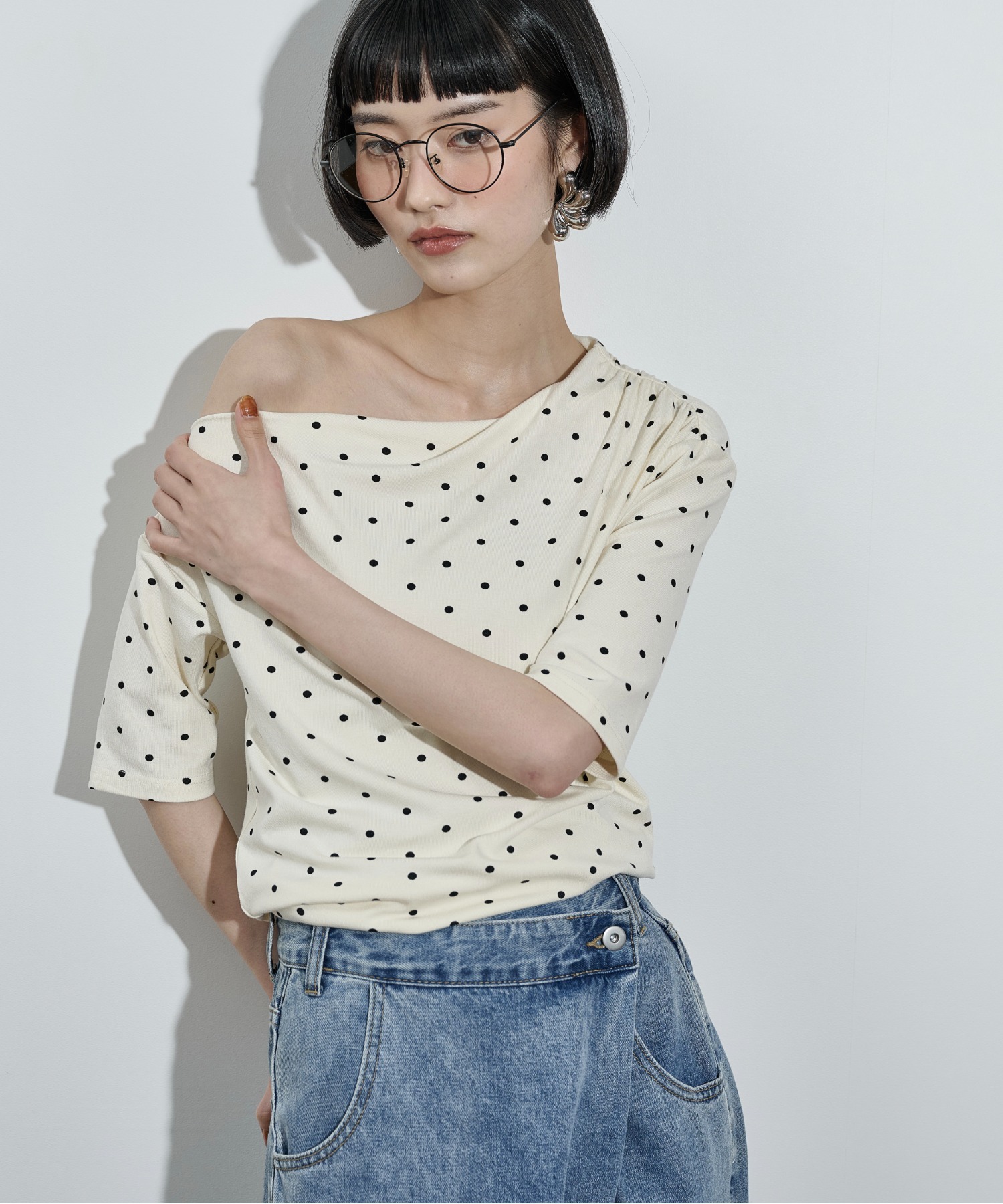 image_37484C8B-AB28-489B-80DC-411DC925CB5C_1777175141