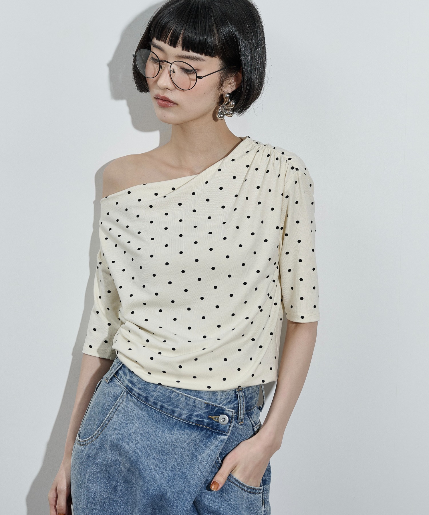 image_65F6C038-5356-4ADF-BCB5-2AC29FB92126_1777175141