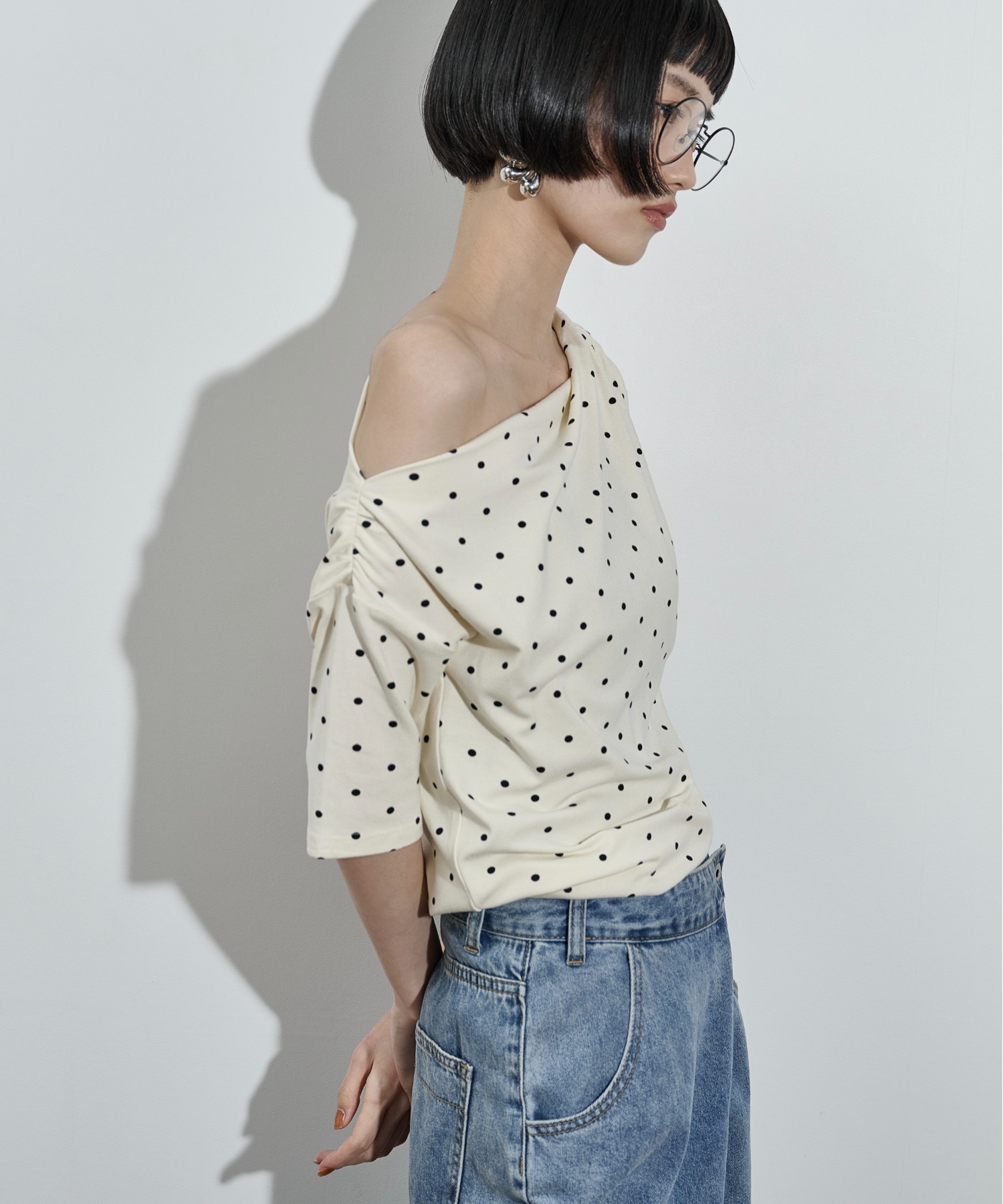 image_11116471-A352-4A20-9235-7987C613F31C_1777175141