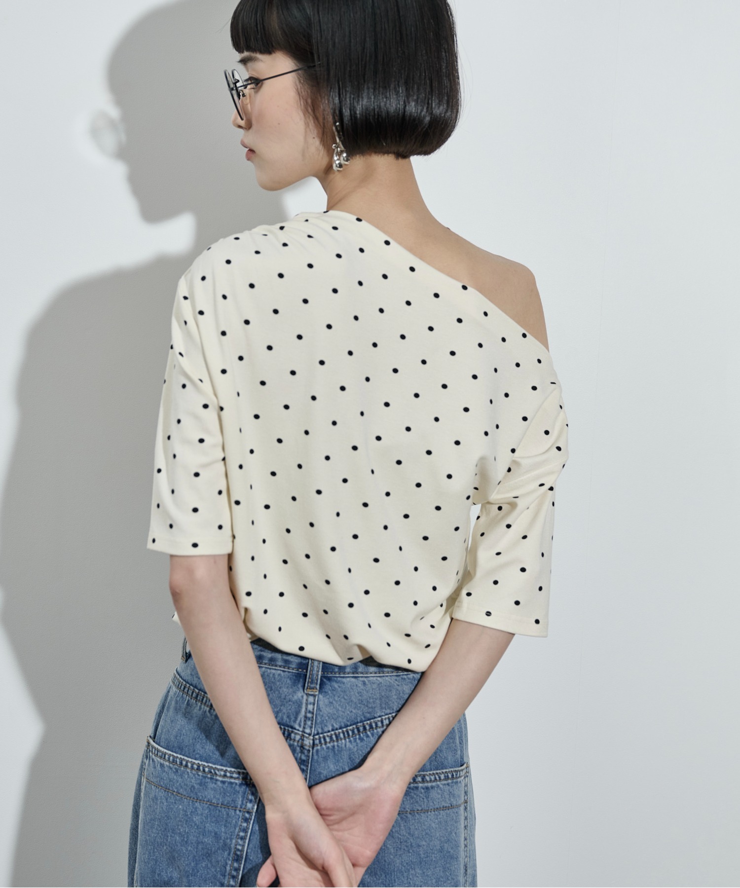 image_796223B8-1E4A-4CF7-94B4-E5A31D691B25_1777175141