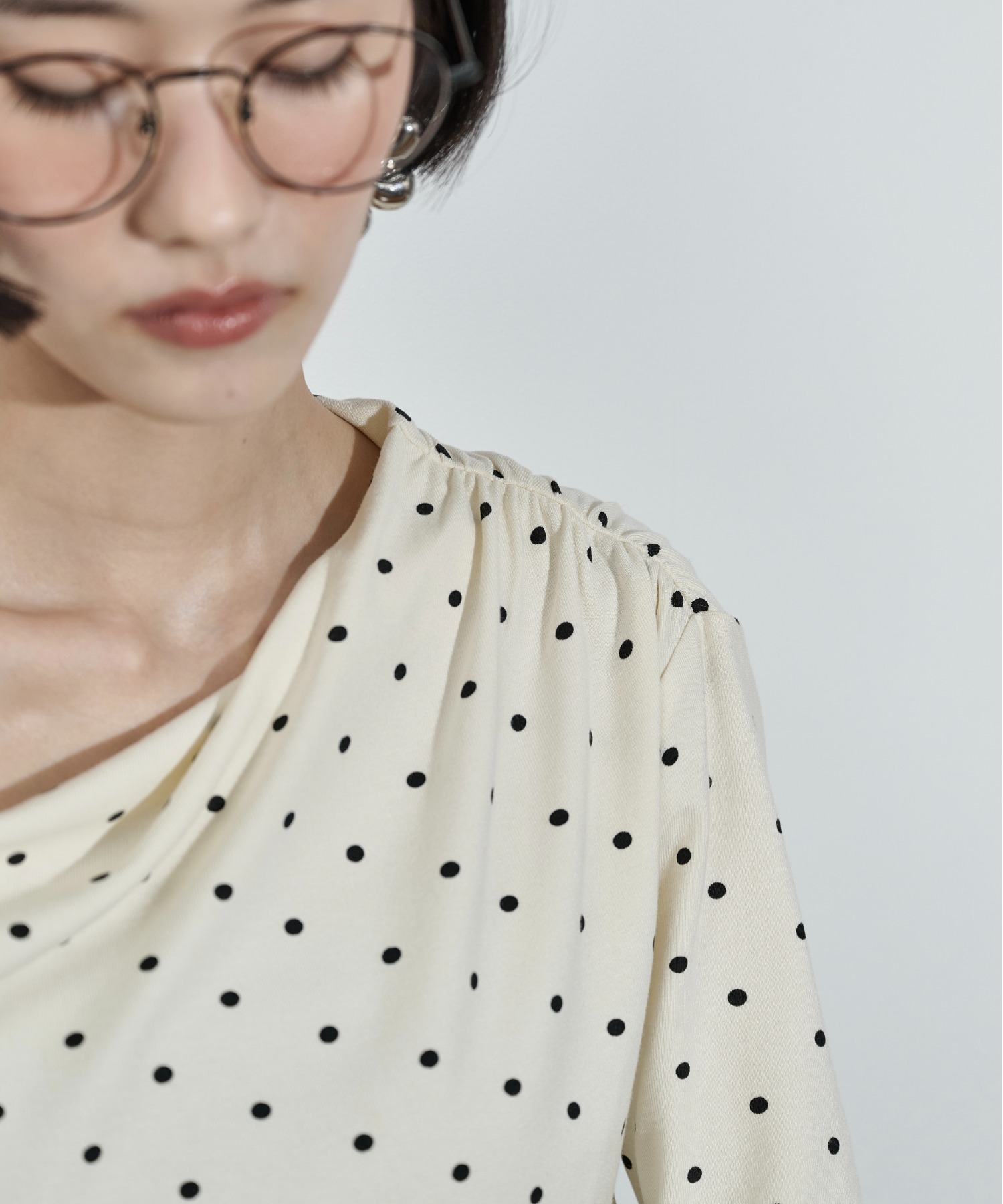 image_0455731F-8342-4470-84CF-A5EC1D44E240_1777175141