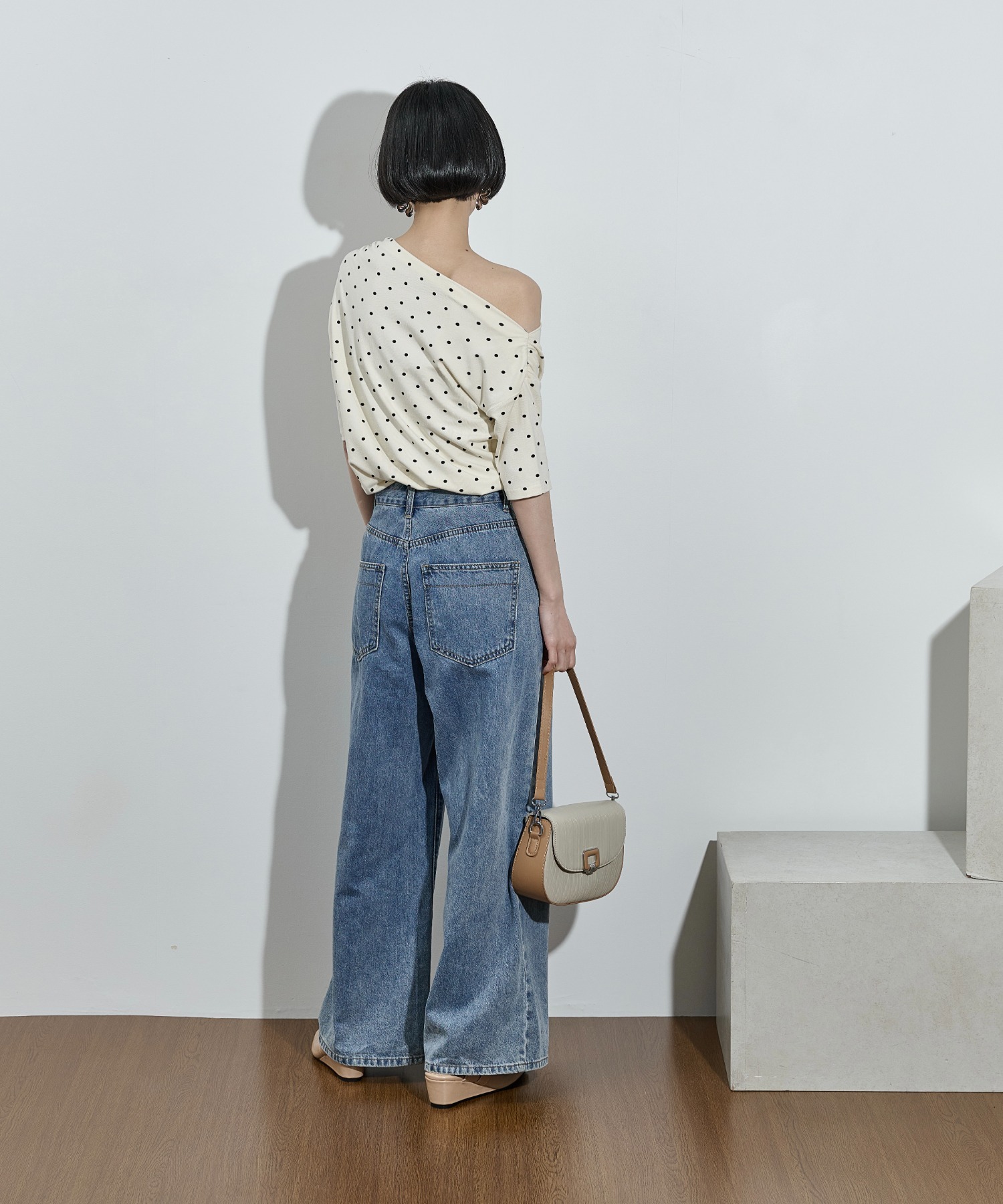 image_6D1C8B38-5396-4B59-9480-C416EA2B5855_1777175141