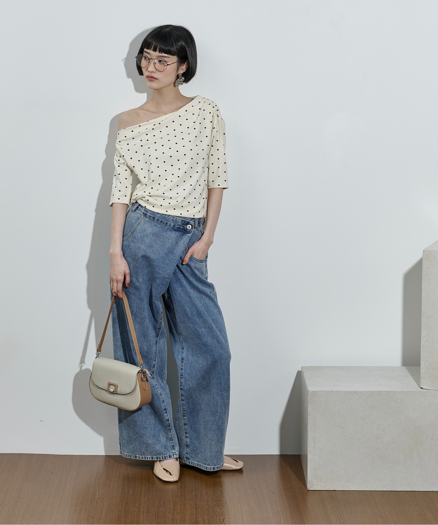 image_9FAA1EFA-924F-4CC3-8A30-D7CD7B204D3C_1777175141