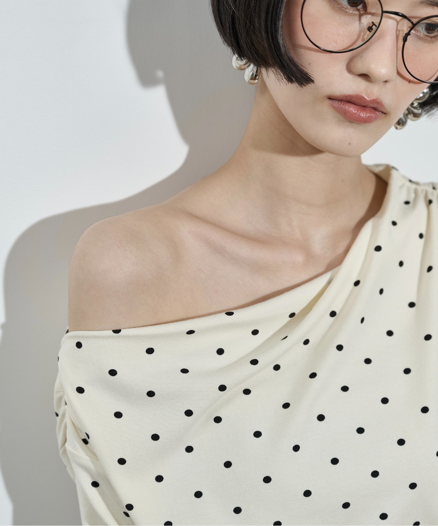 image_A5E43BB7-7E29-4BC8-975A-E8754DB34A09_1777175141