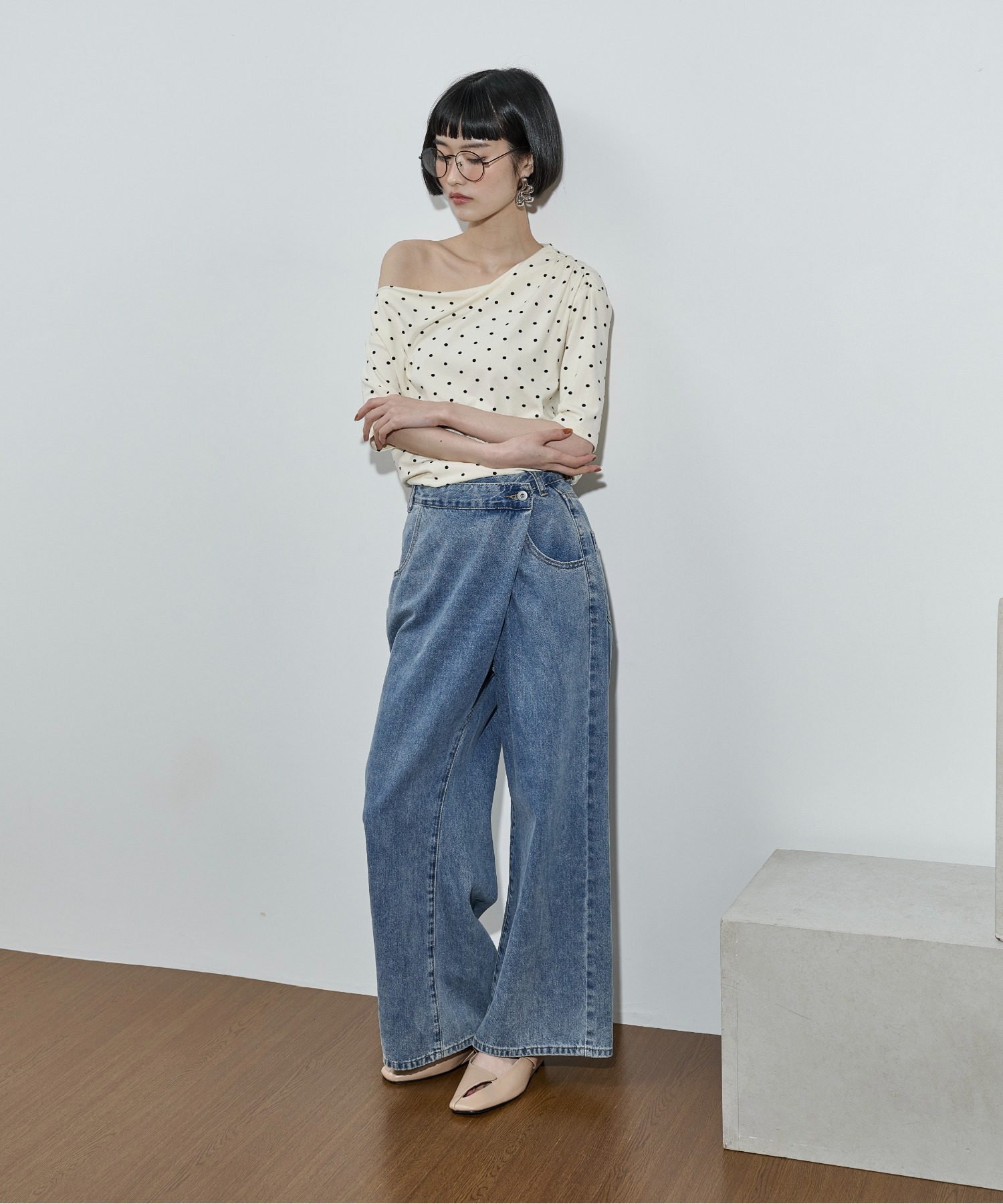 image_82EC3C25-FCD0-42A1-B12E-F27C628B47A7_1777175141