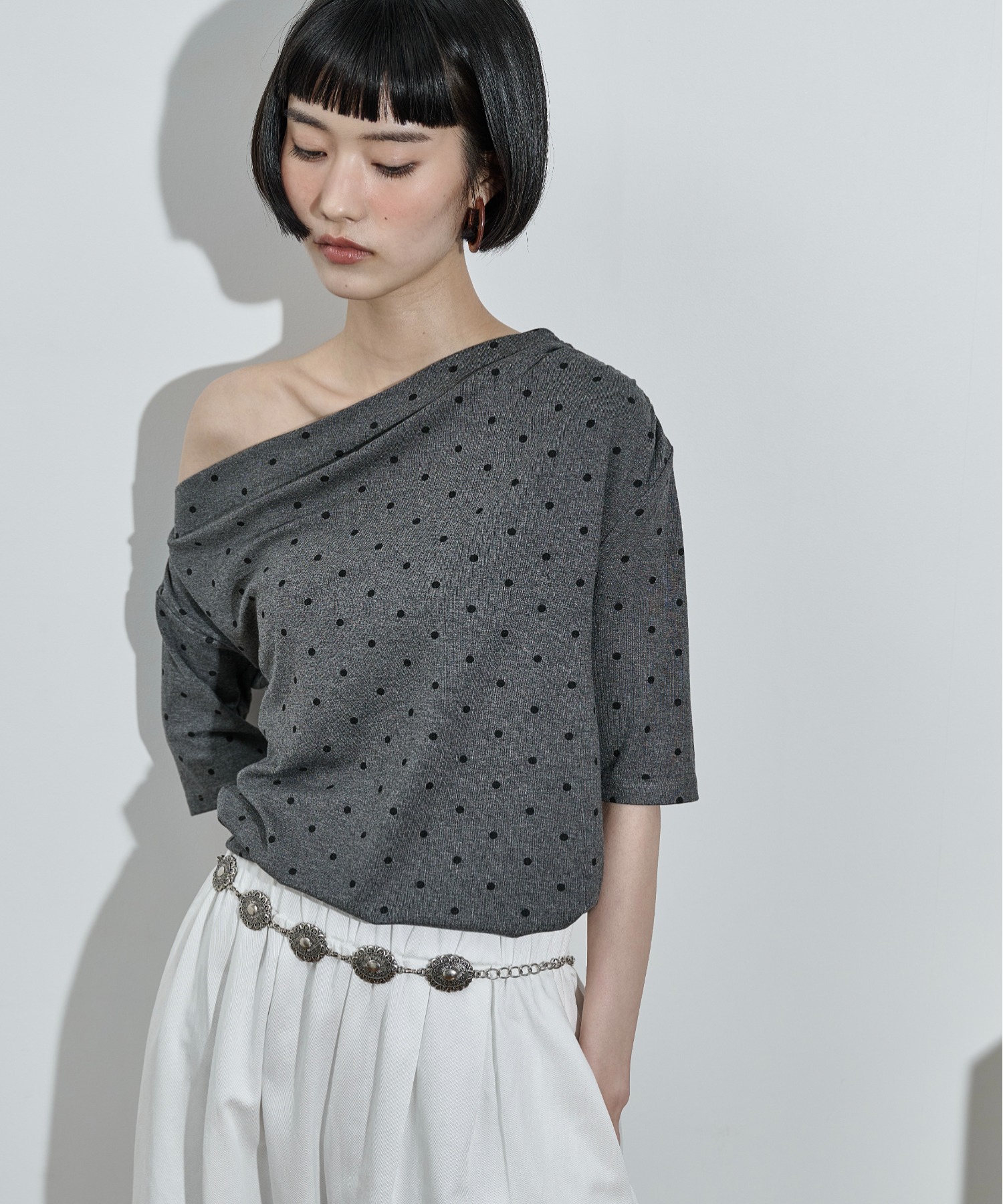 image_E1E3361B-F269-4FBE-A454-11550C6F49A2_1777175141